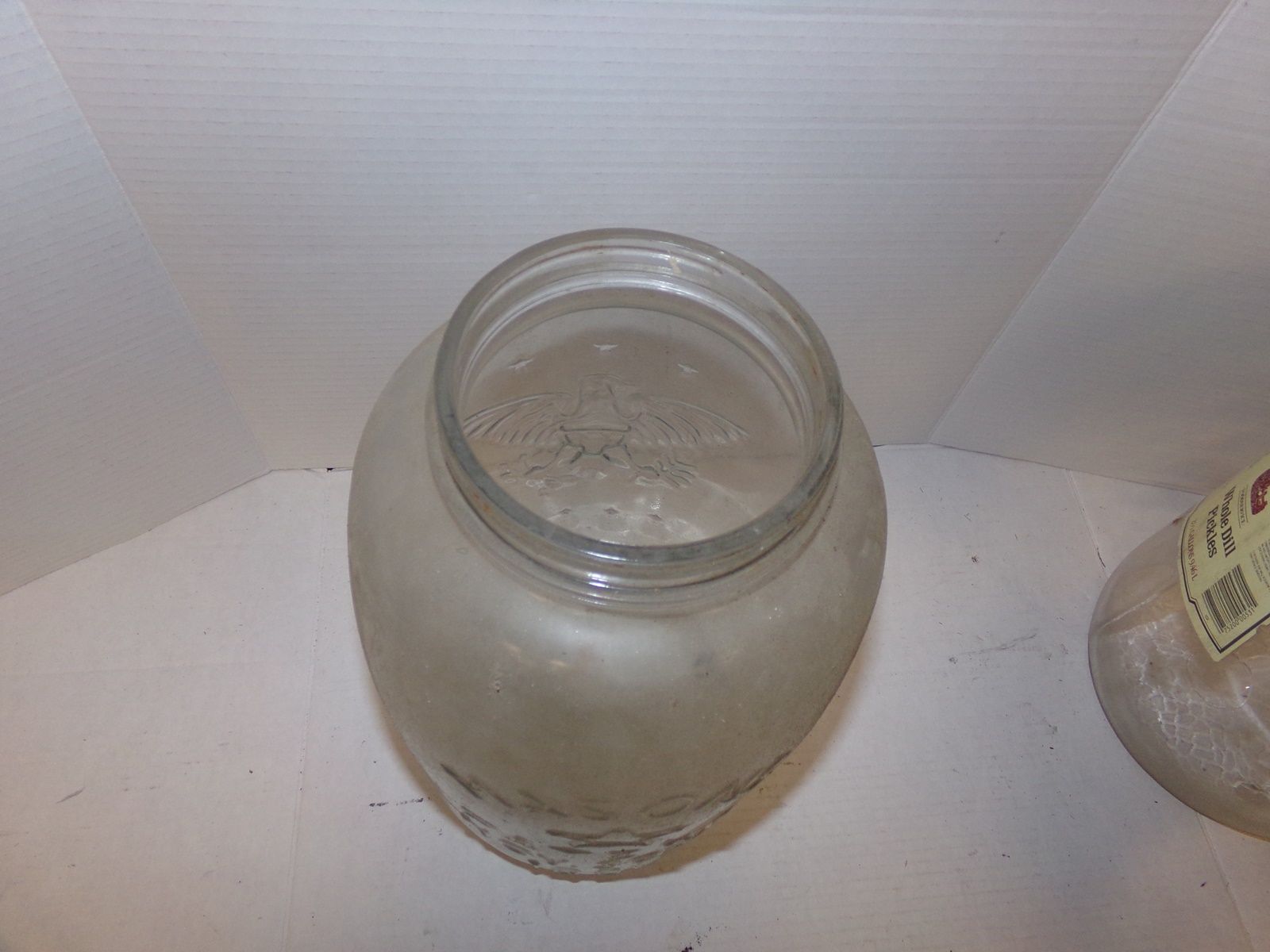 Lot image 3