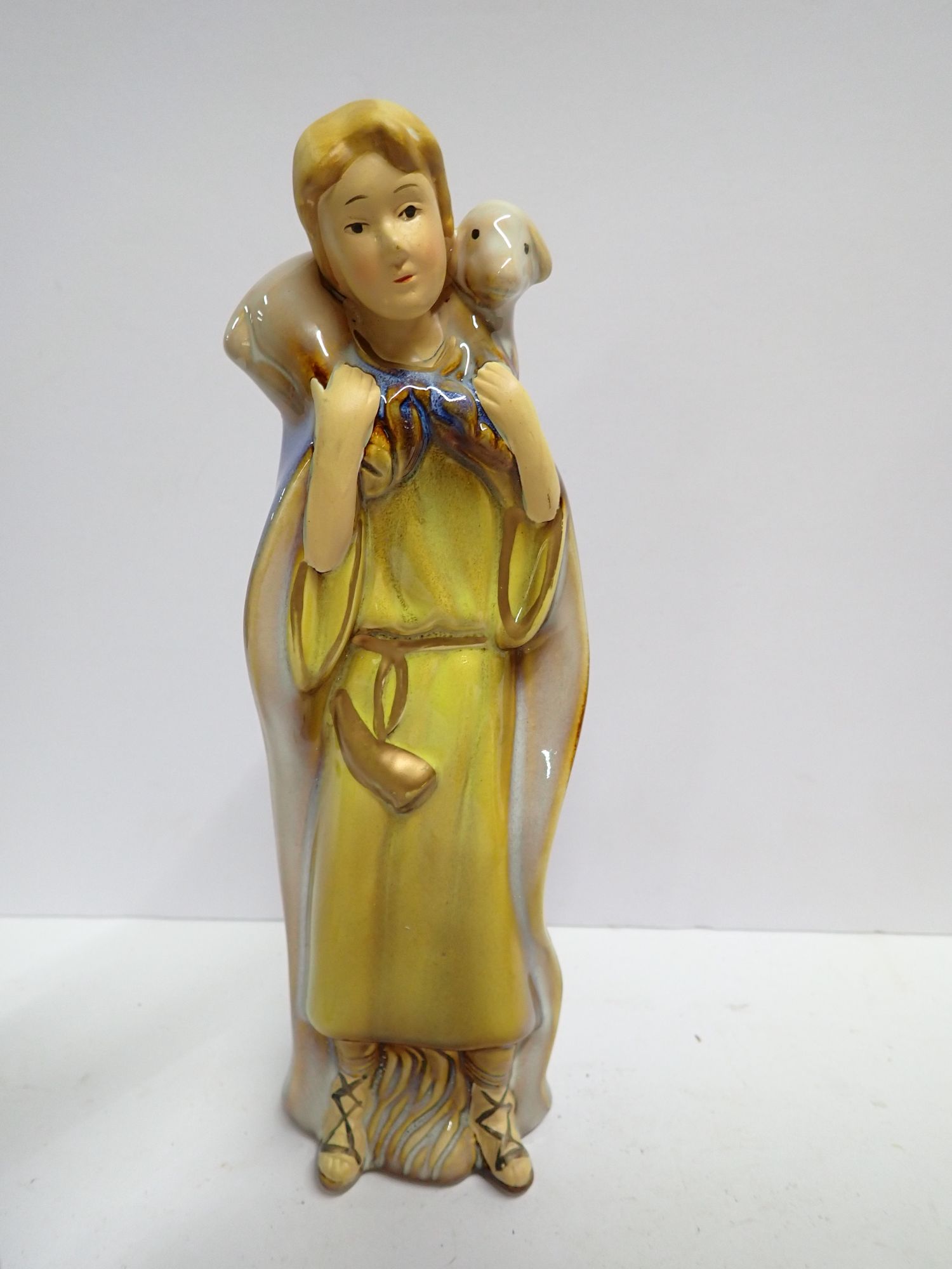 Lot image 6