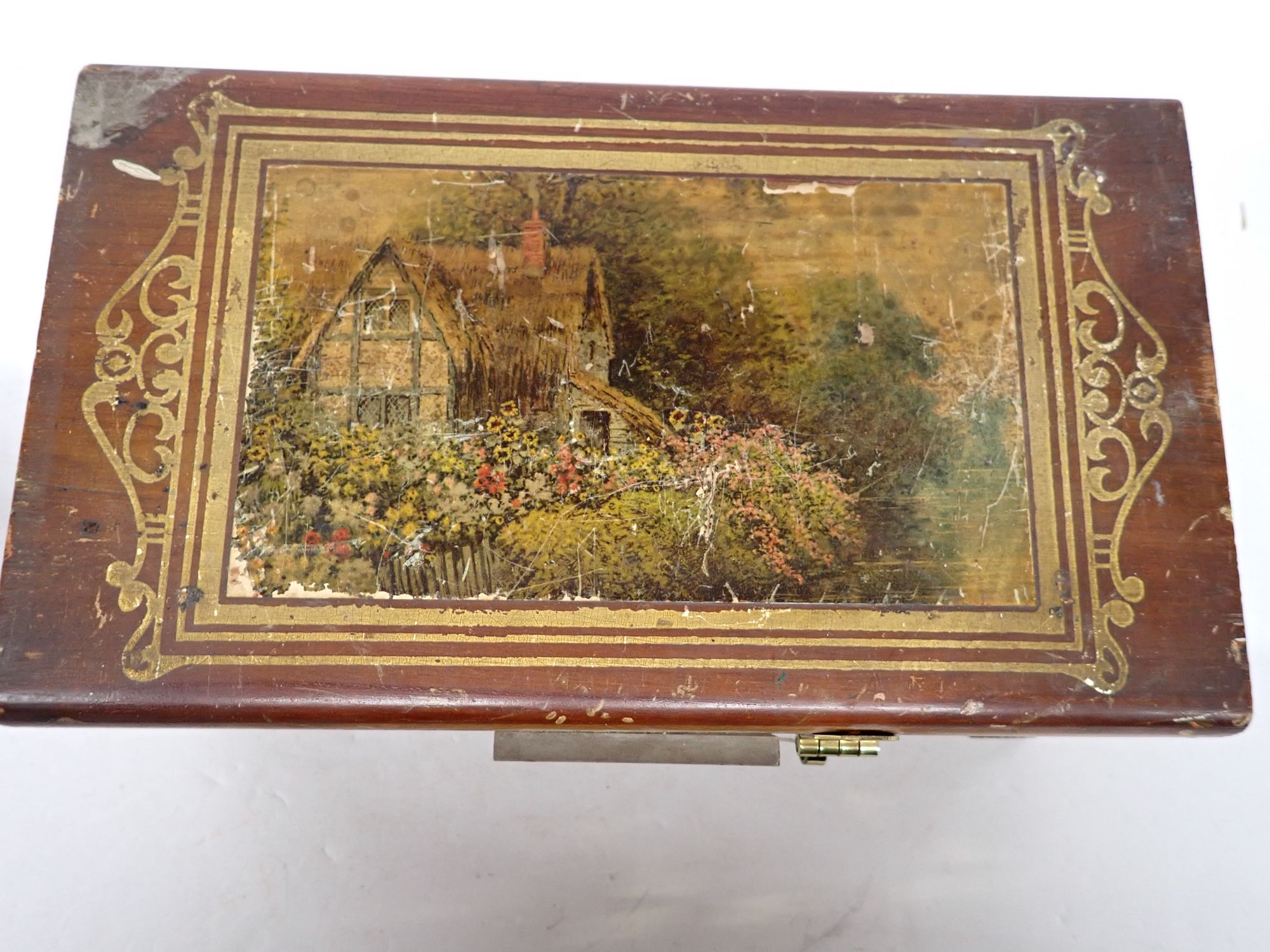 Lot image 2