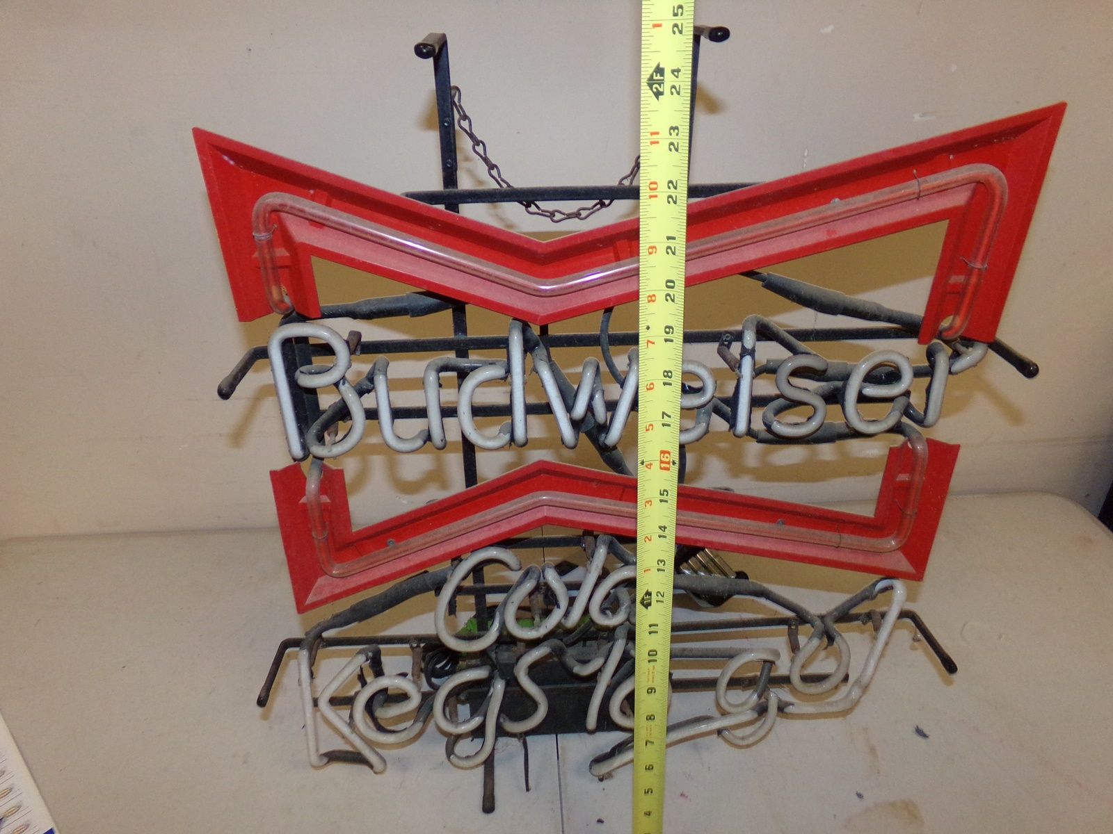 Lot image 7