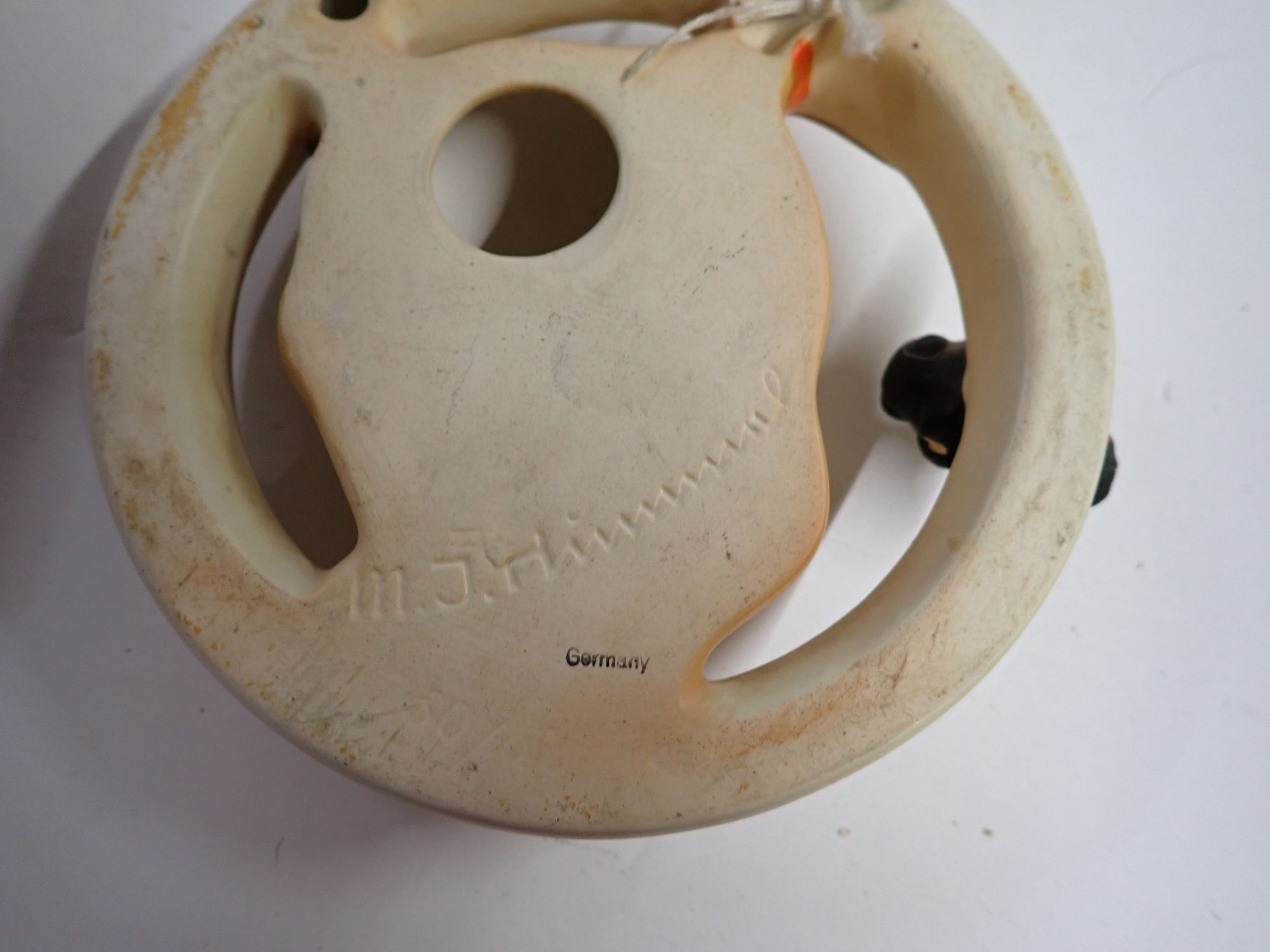 Lot image 4