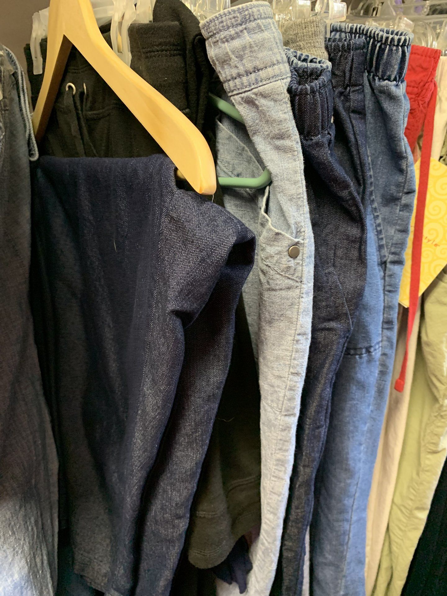 Lot image 1