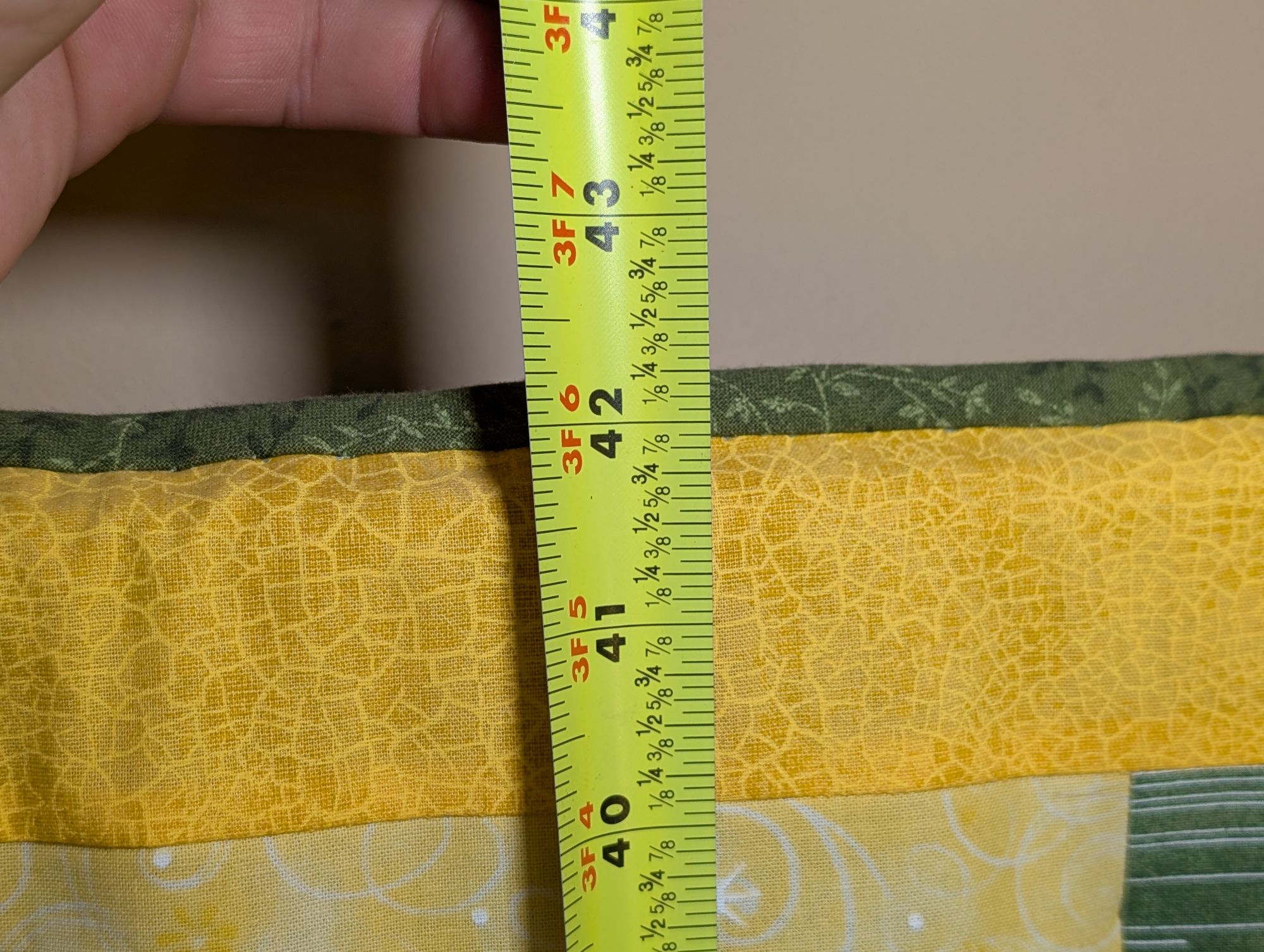 Lot image 7