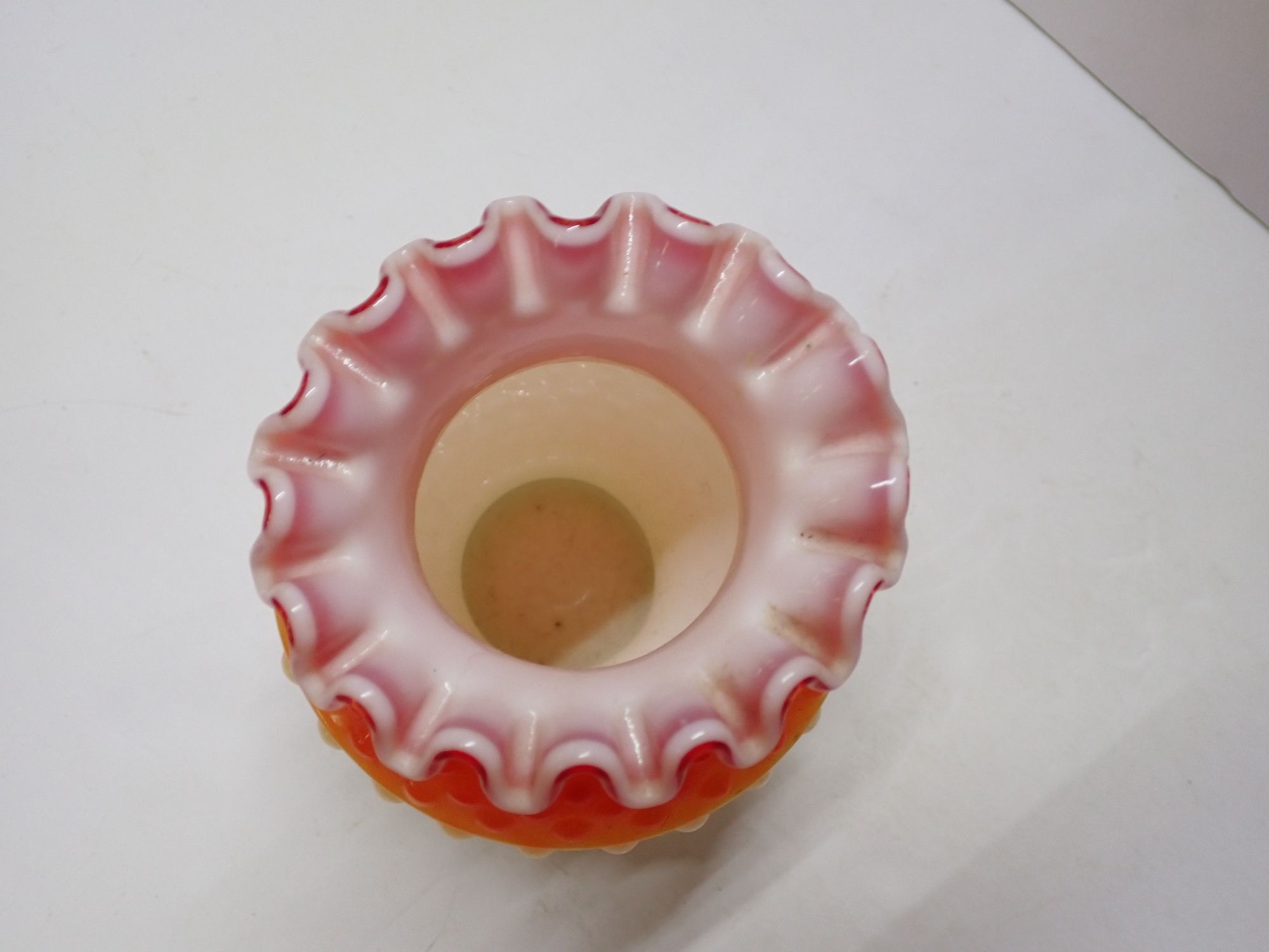 Lot image 3