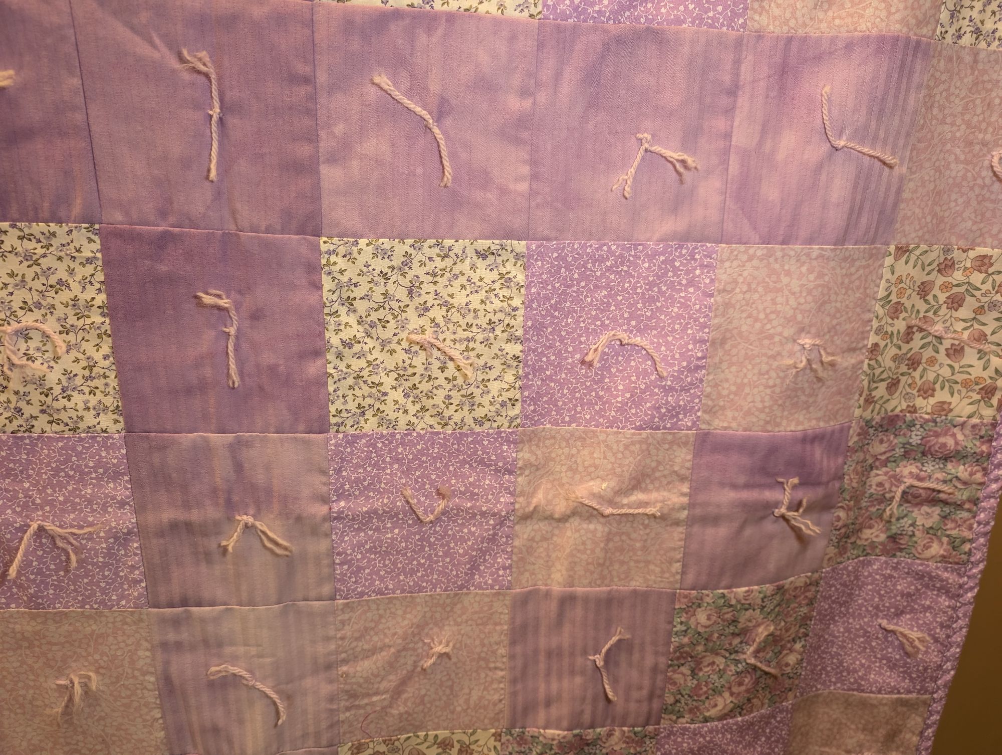 Lot image 3