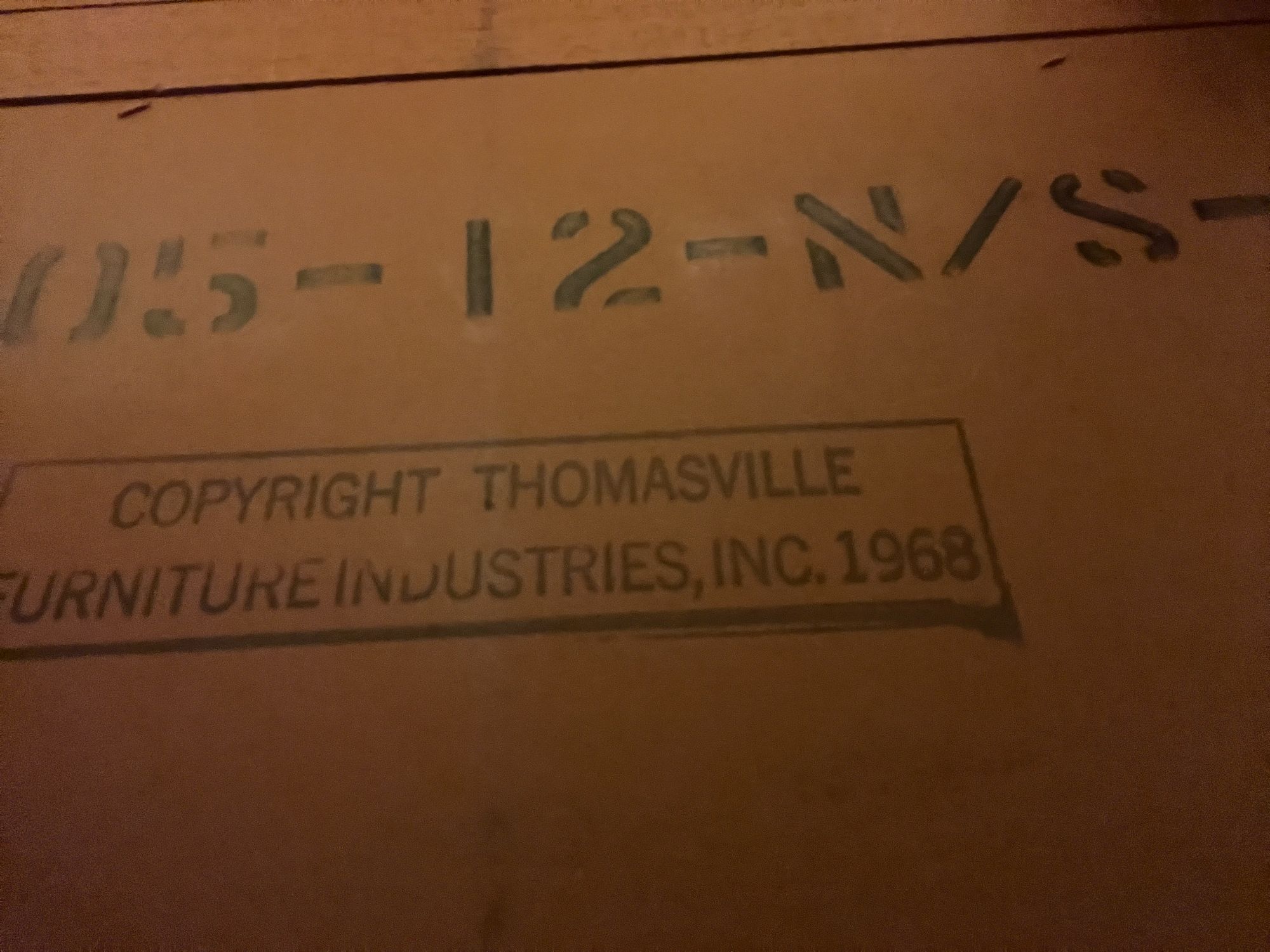 Lot image 3