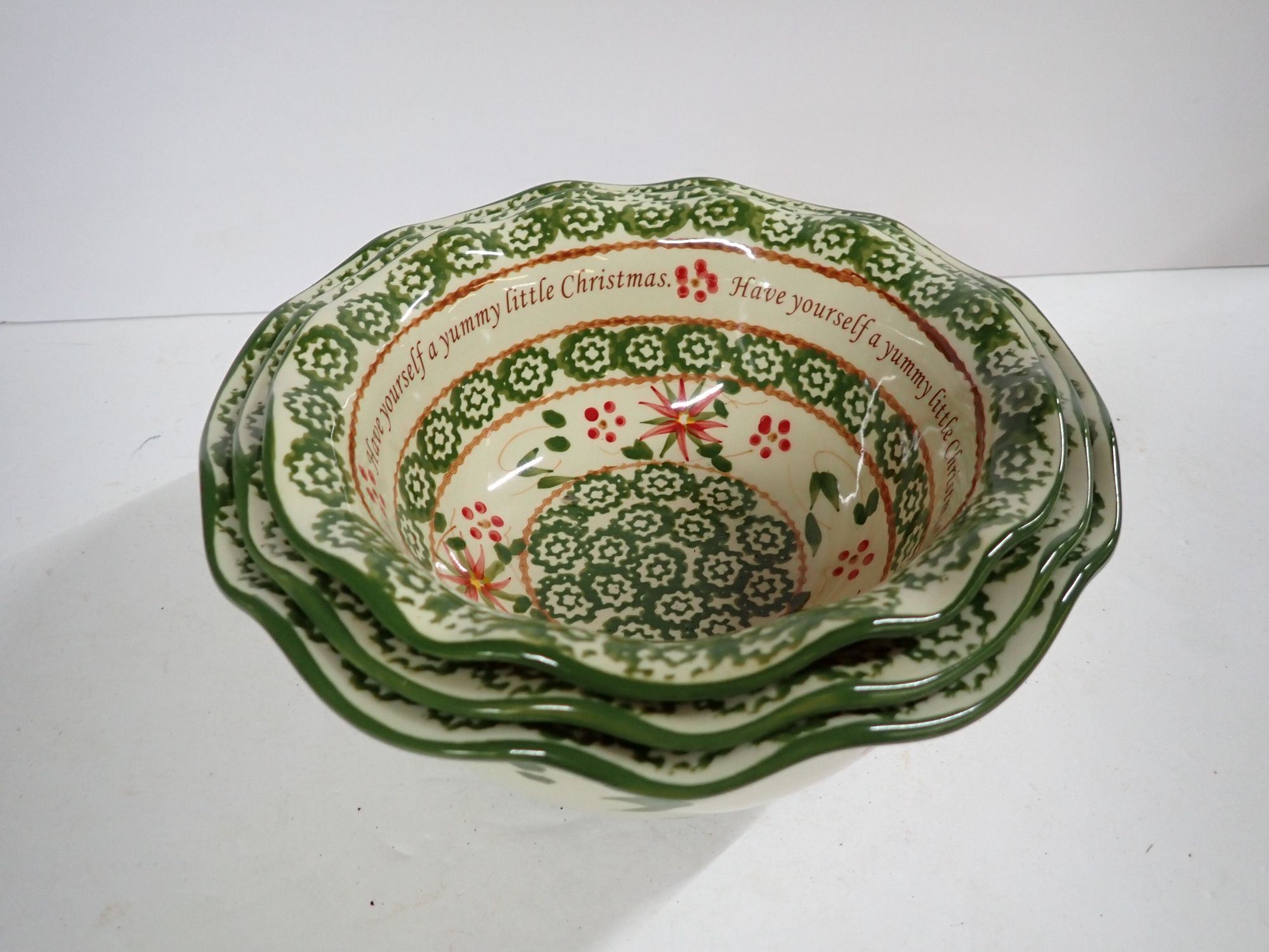 Lot image 1