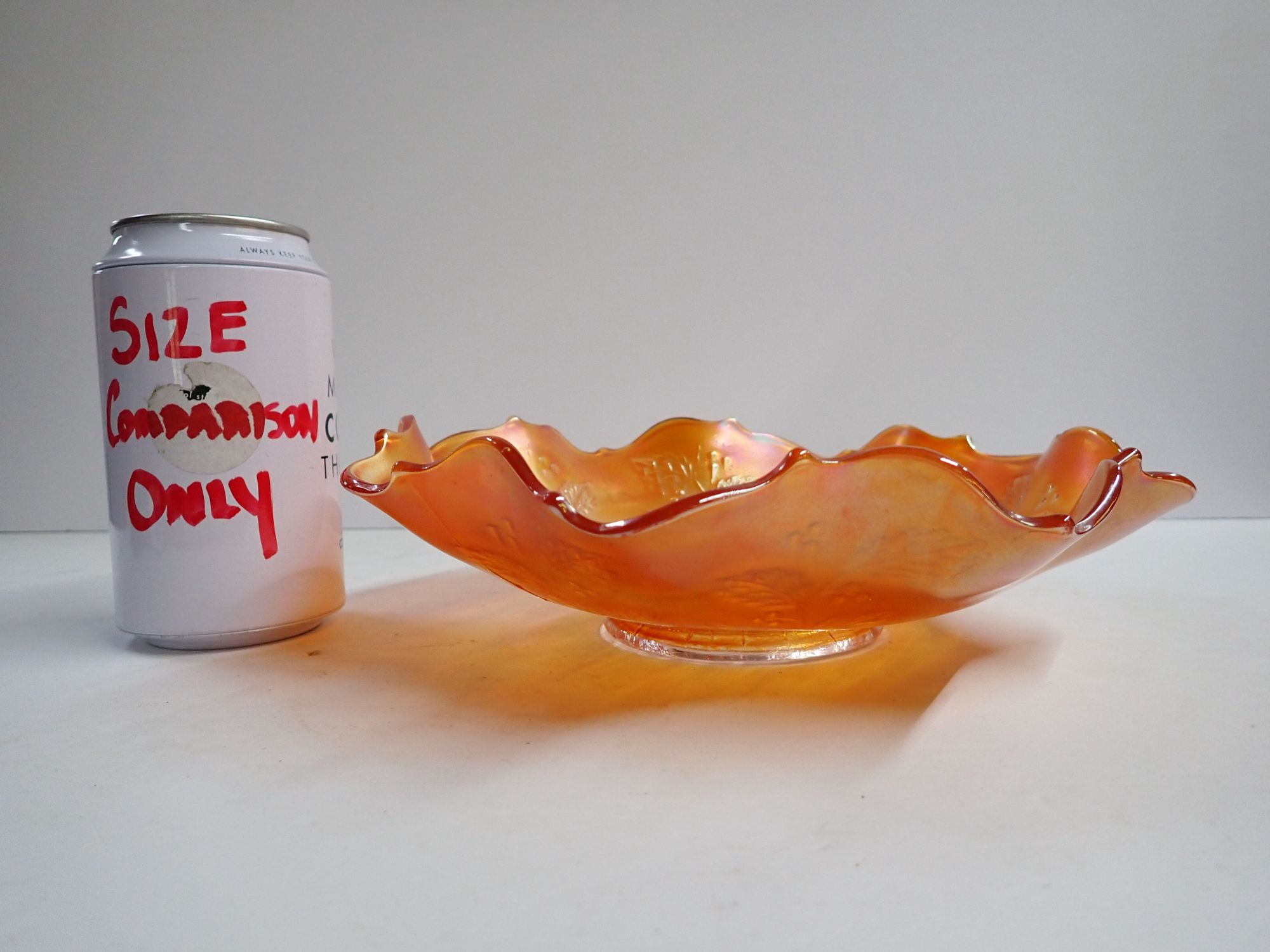 Lot image 3