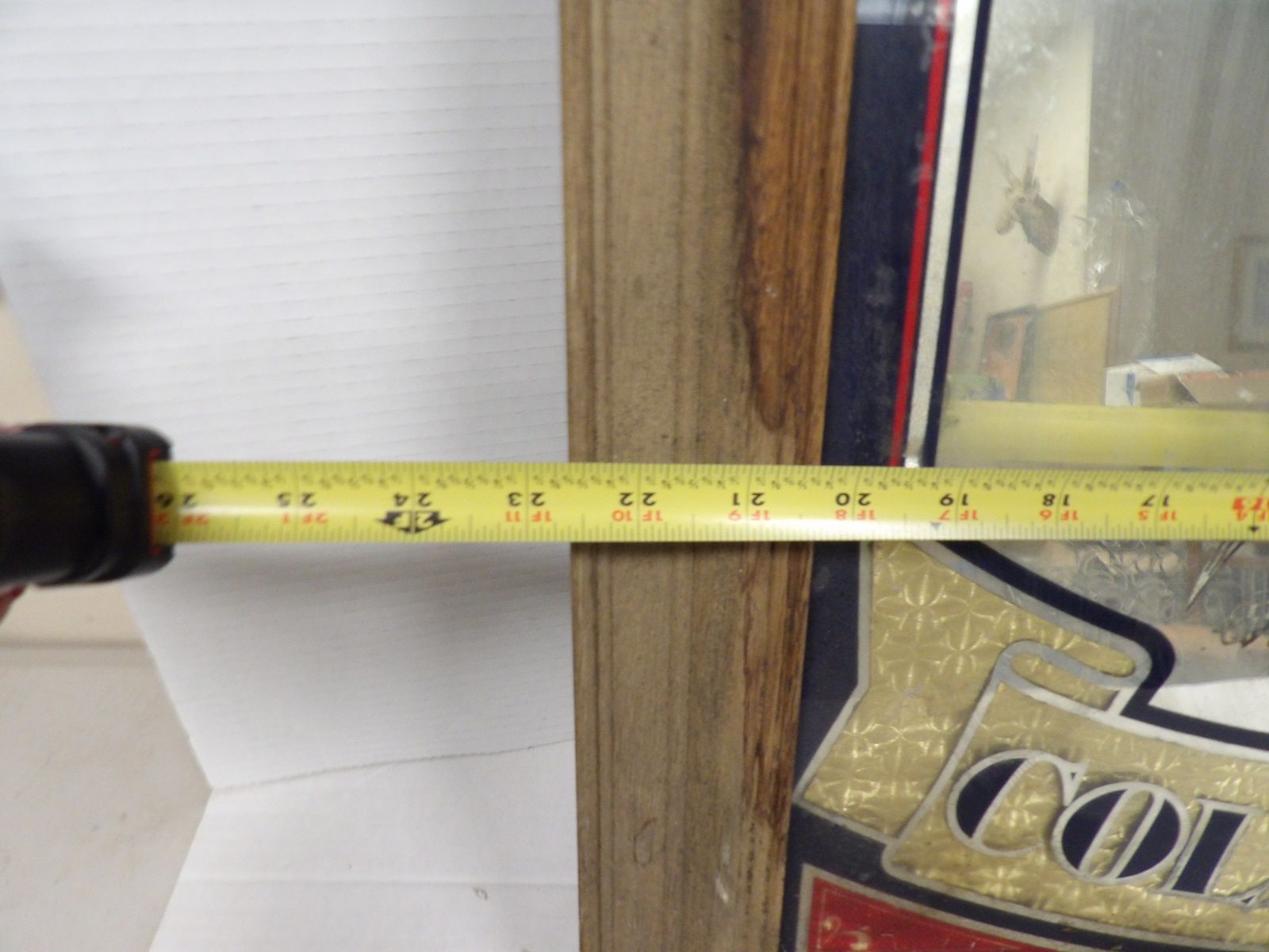Lot image 4