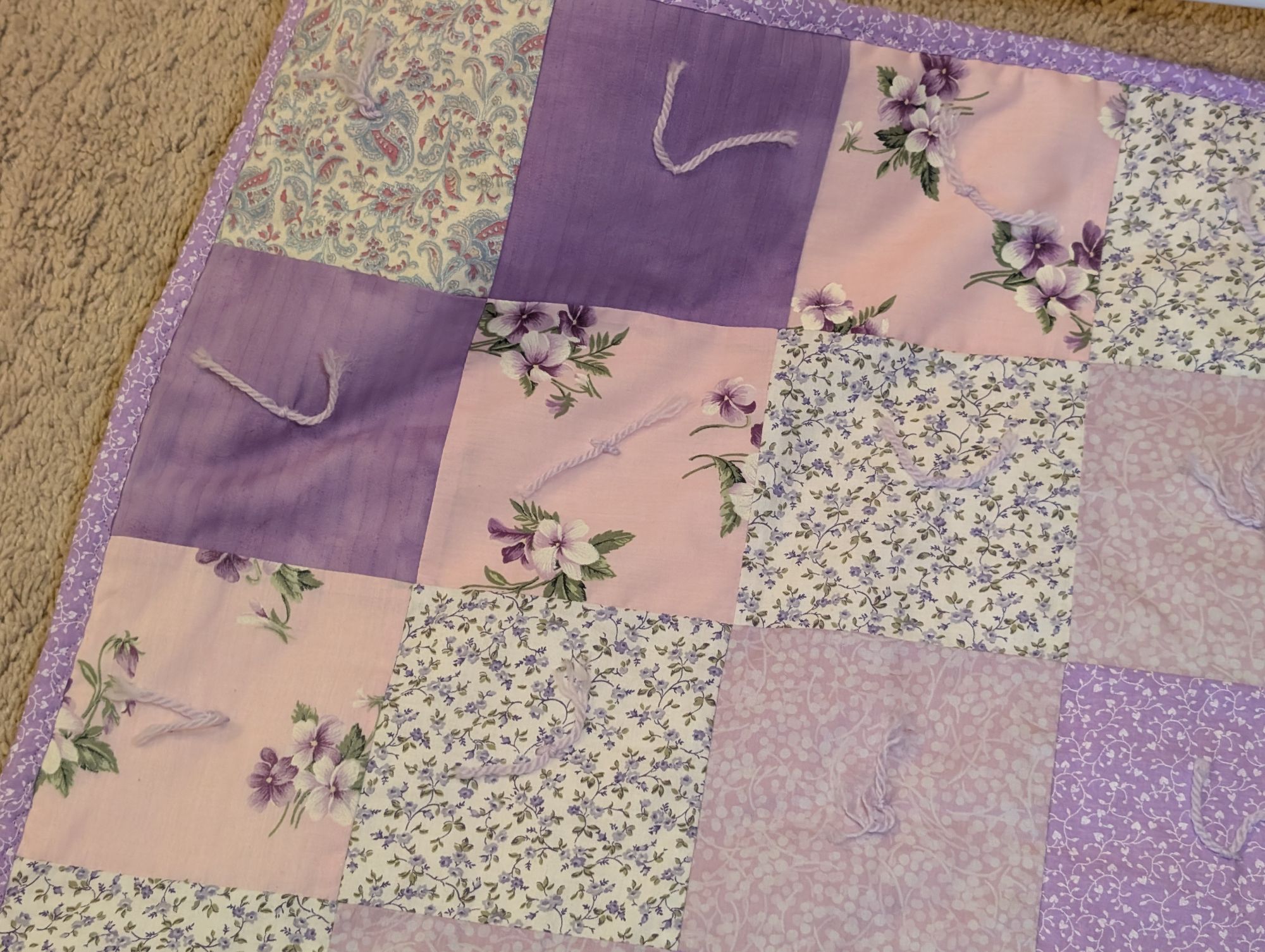 Lot image 7