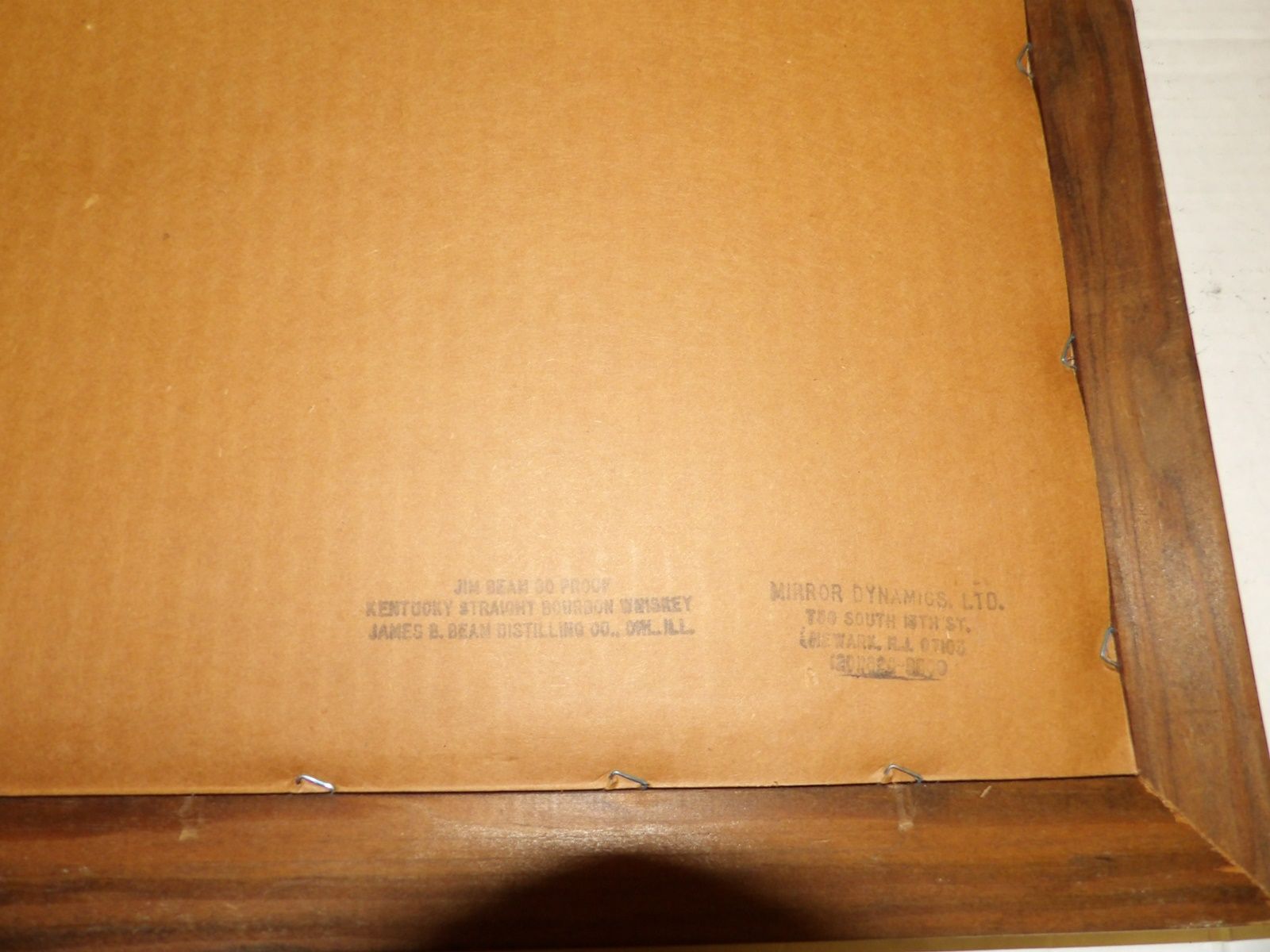 Lot image 6
