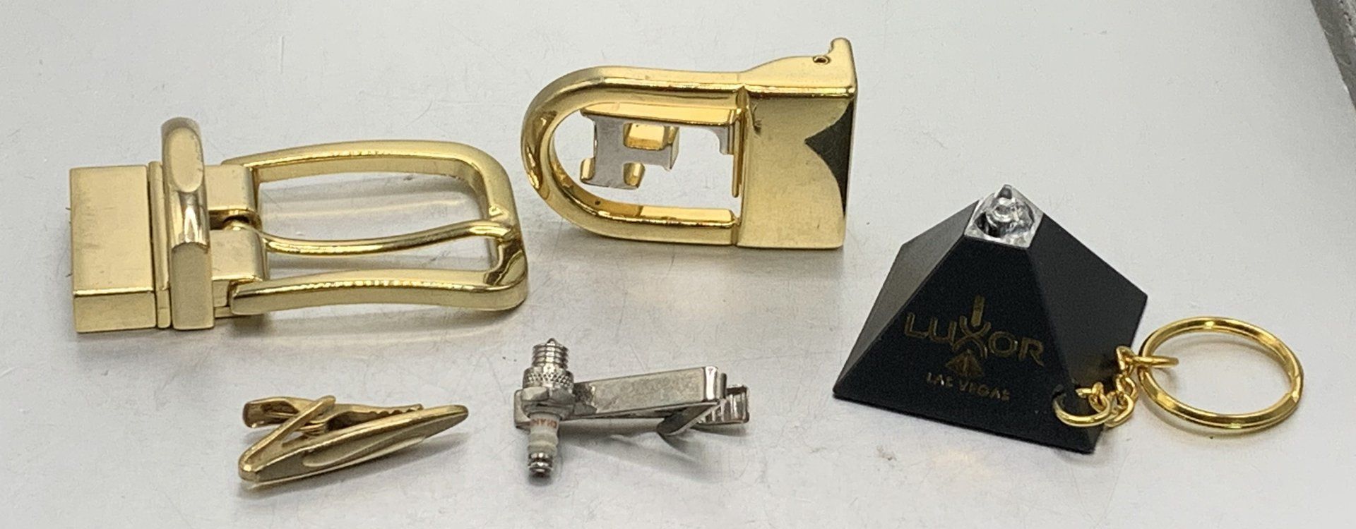 Lot image 1