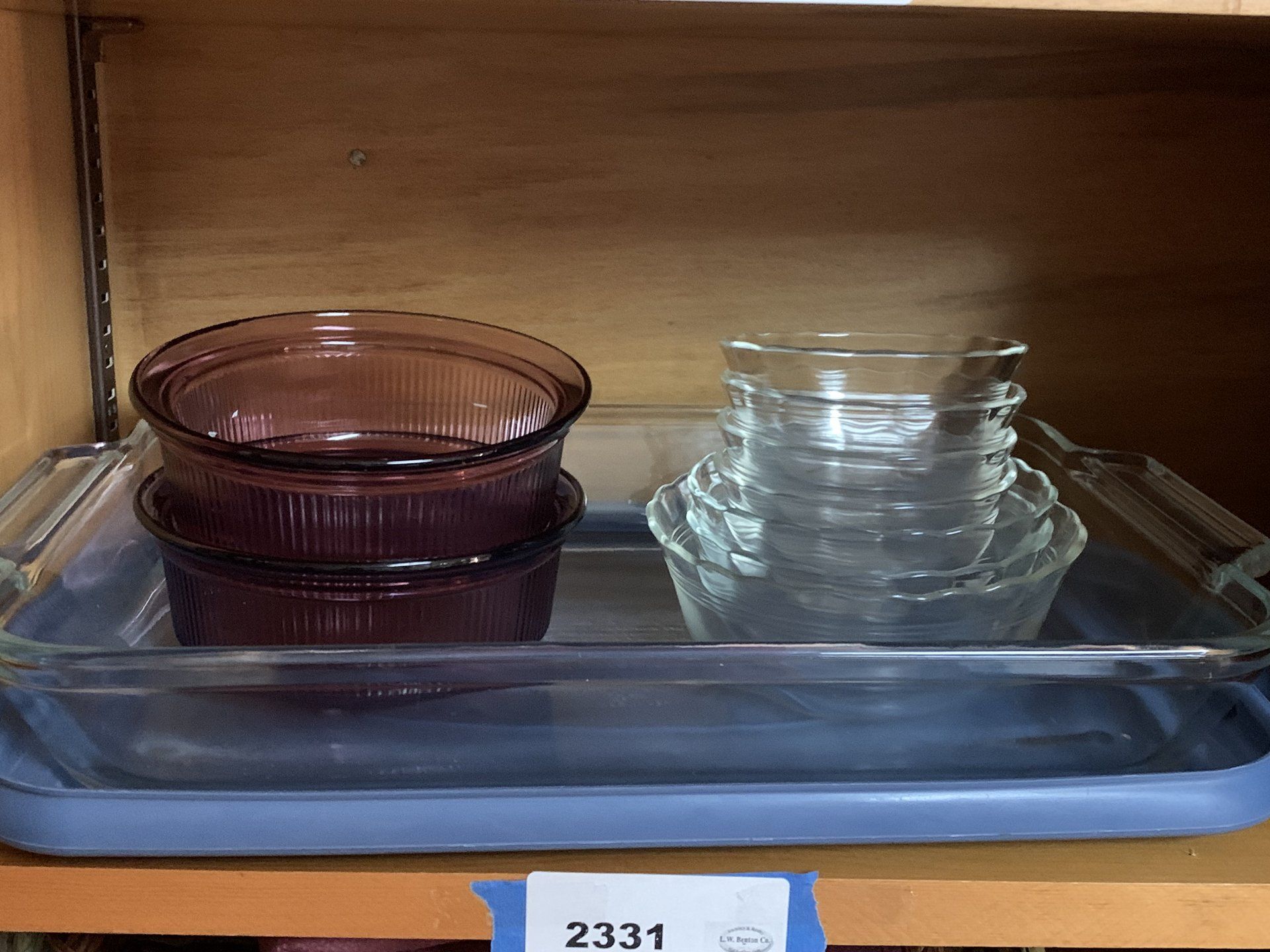 Lot image 1