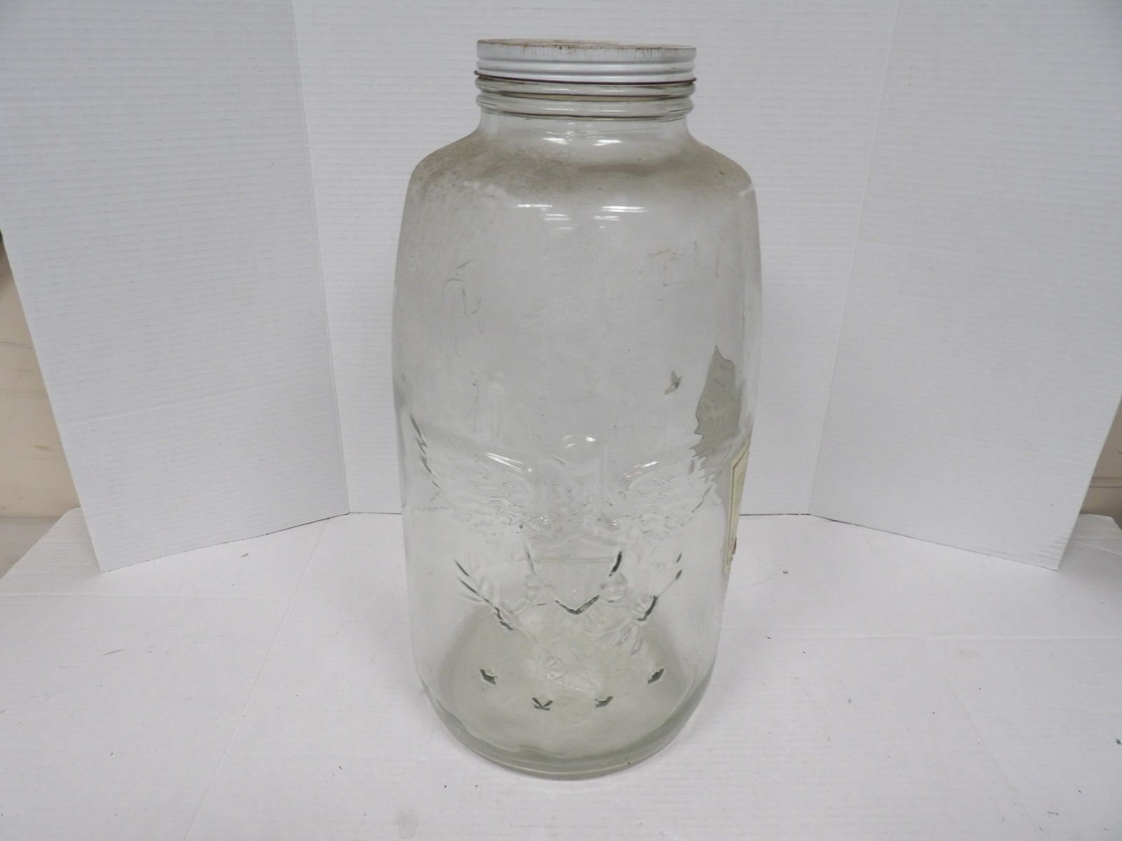 Lot image 3
