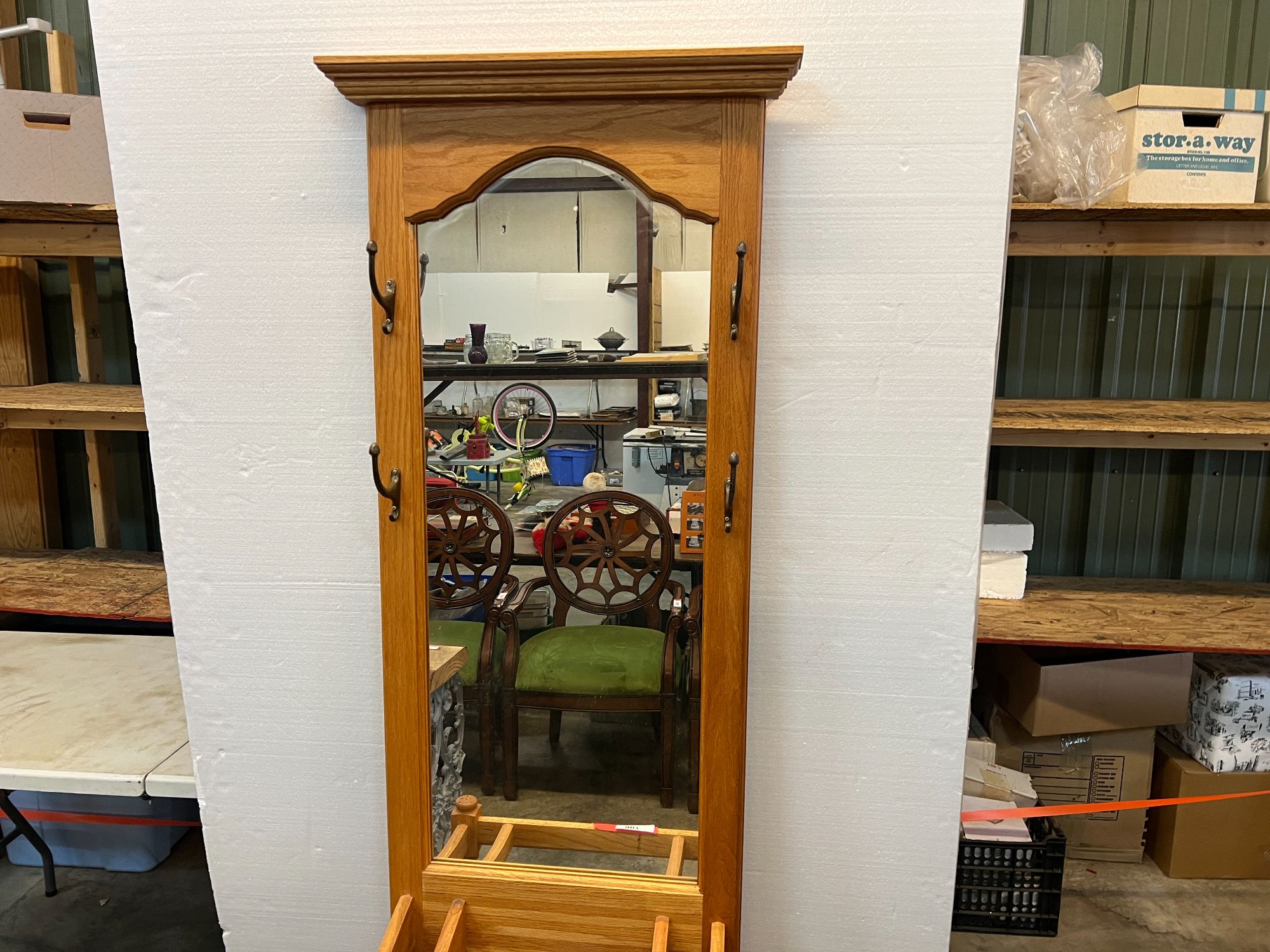 Lot image 2