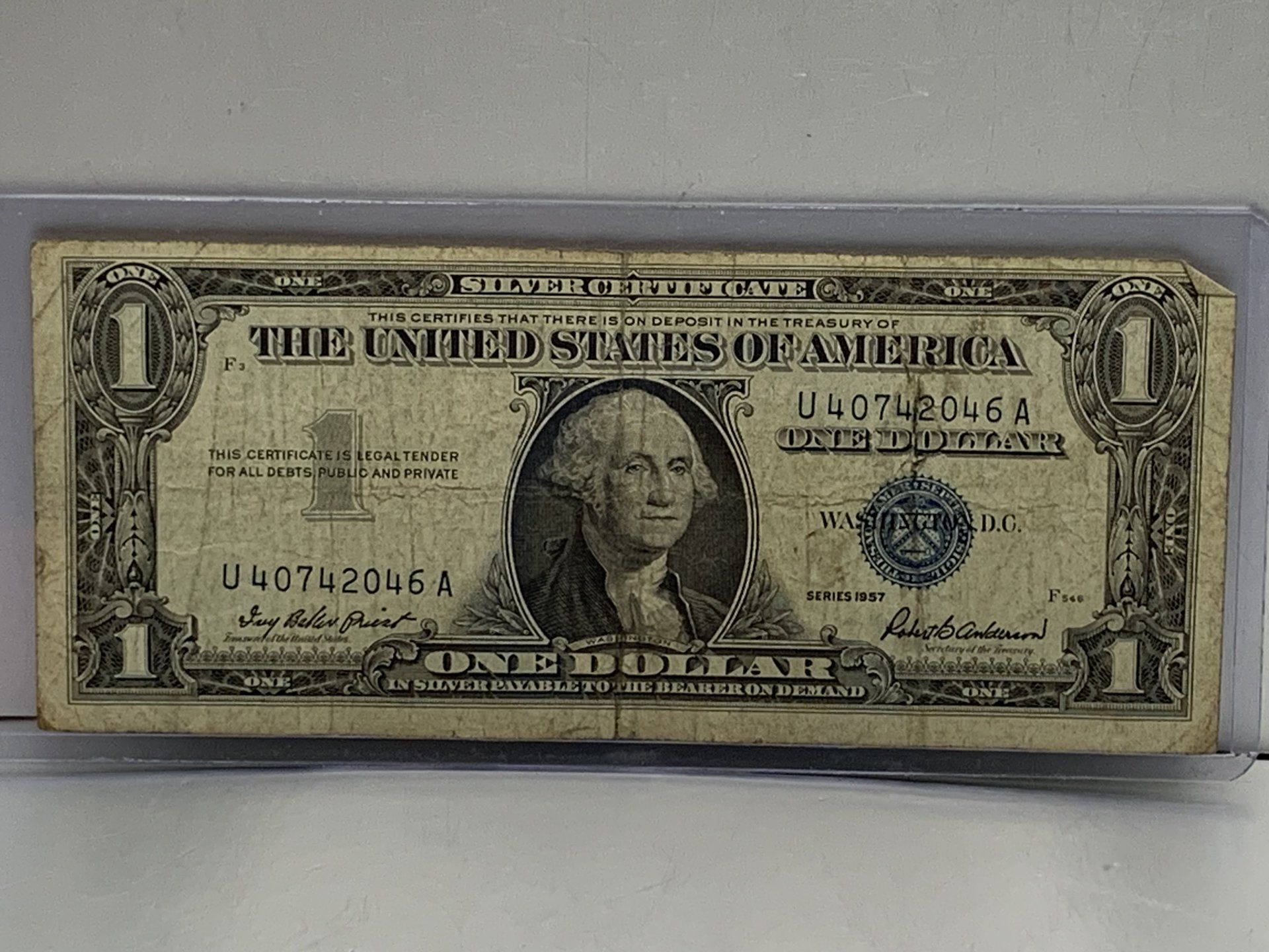 Lot image 1