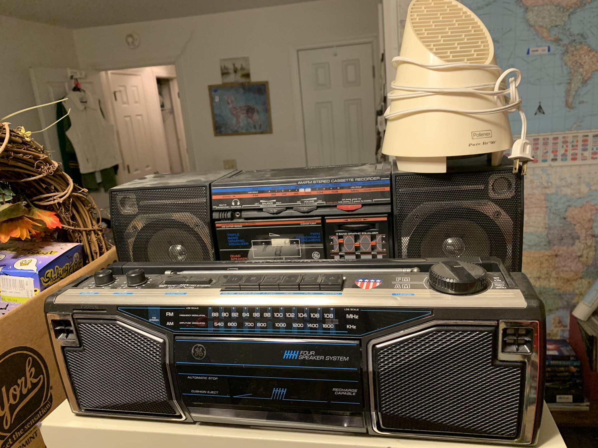 Lot image 1
