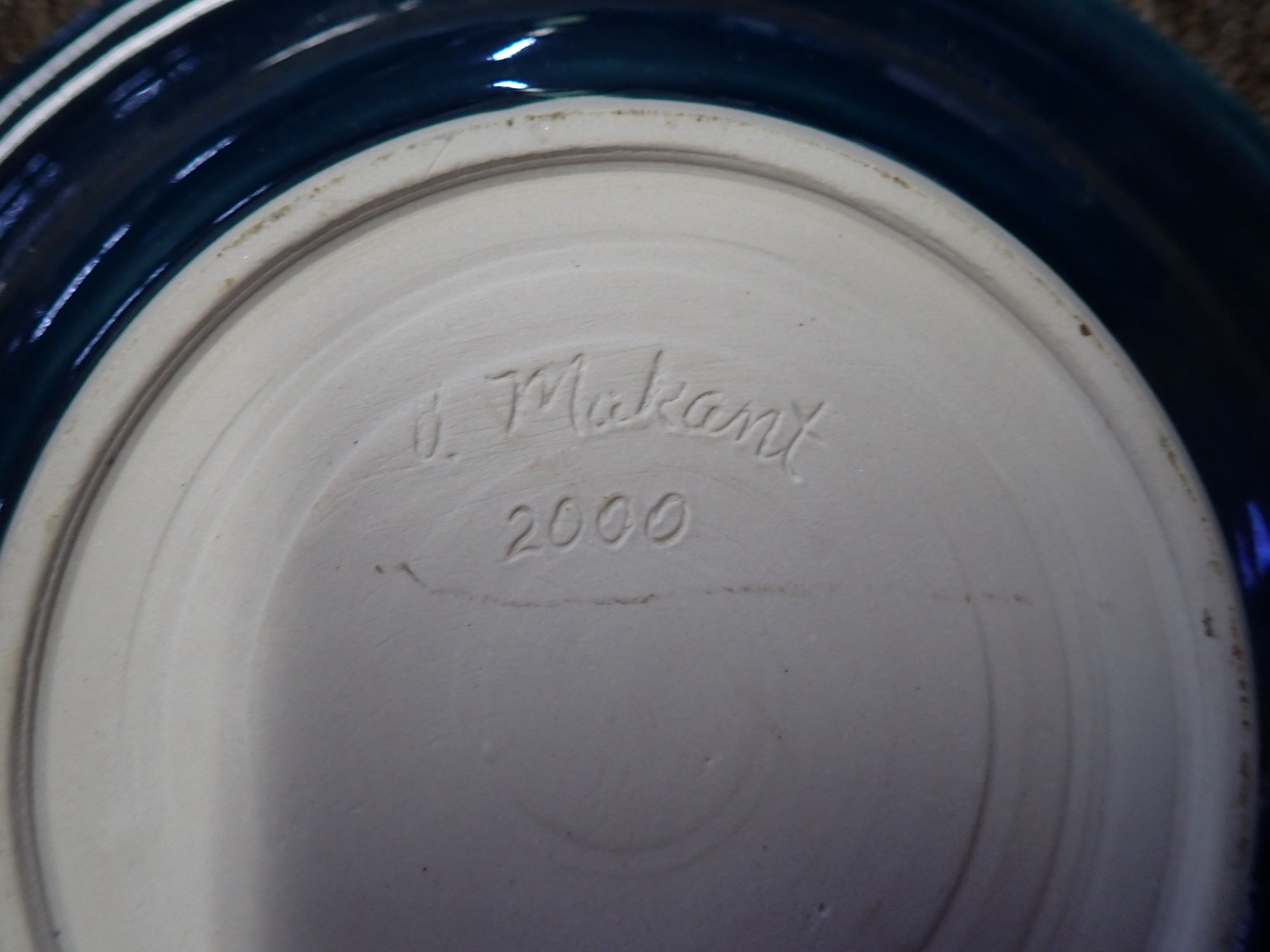 Lot image 8