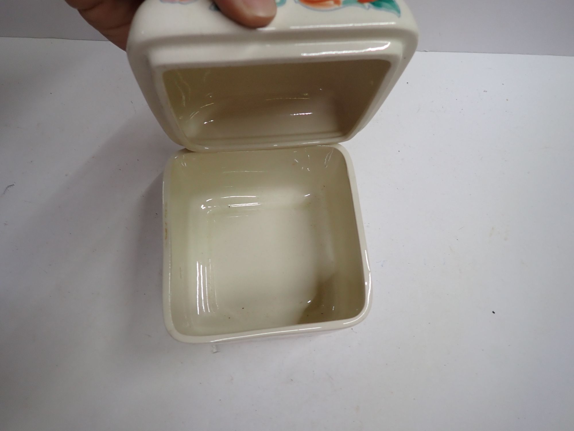 Lot image 4
