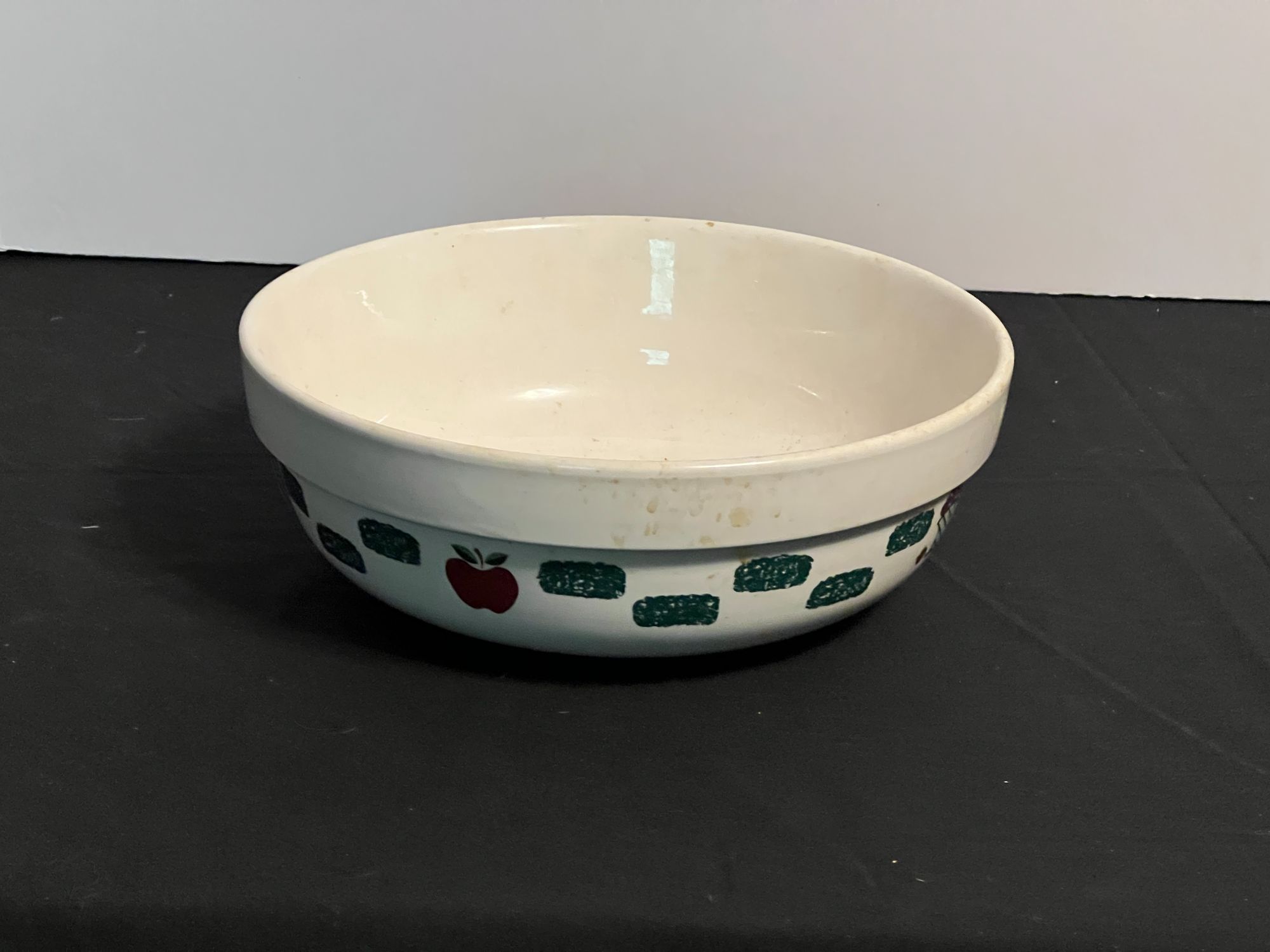 Lot image 1