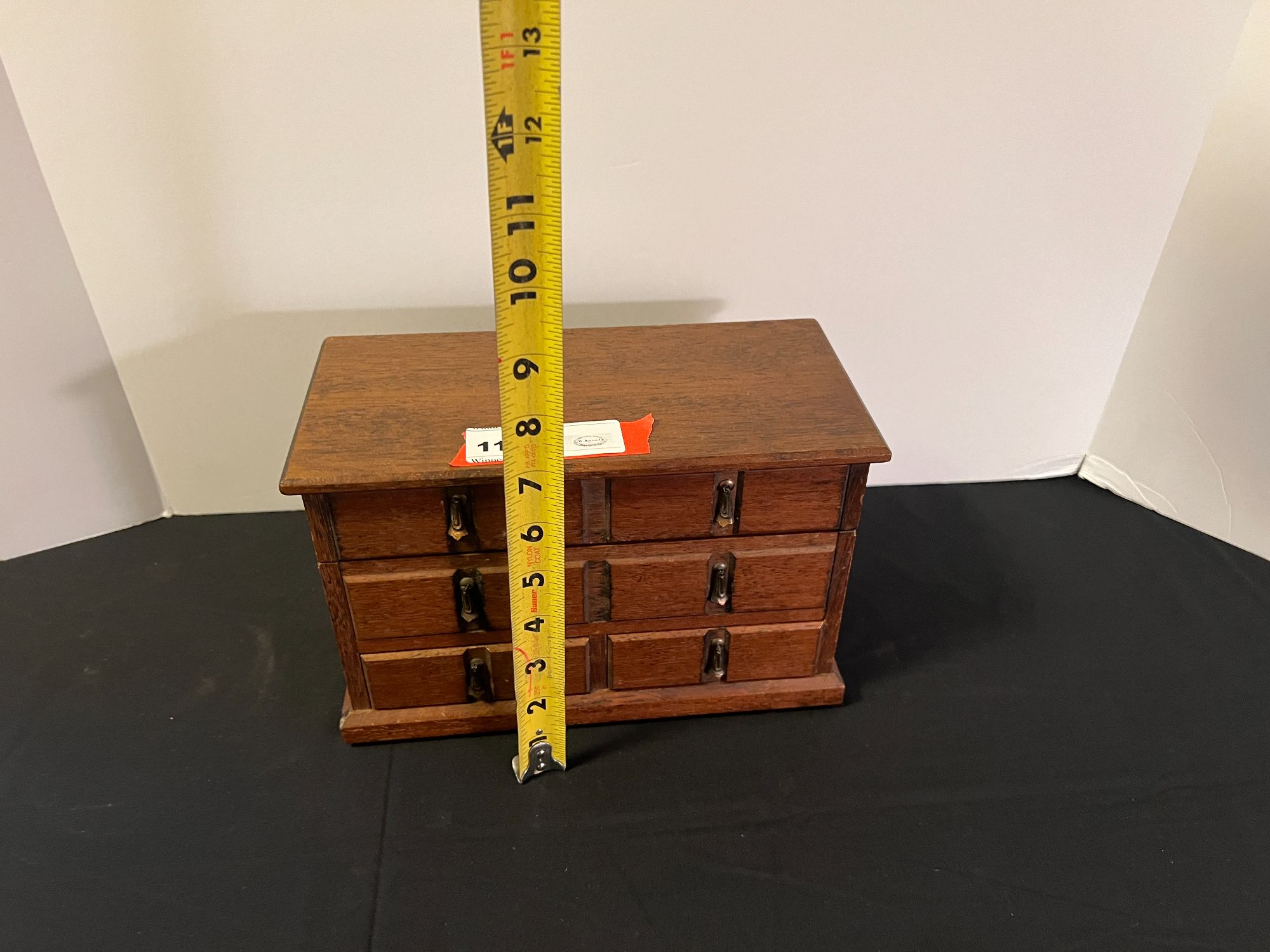 Lot image 8