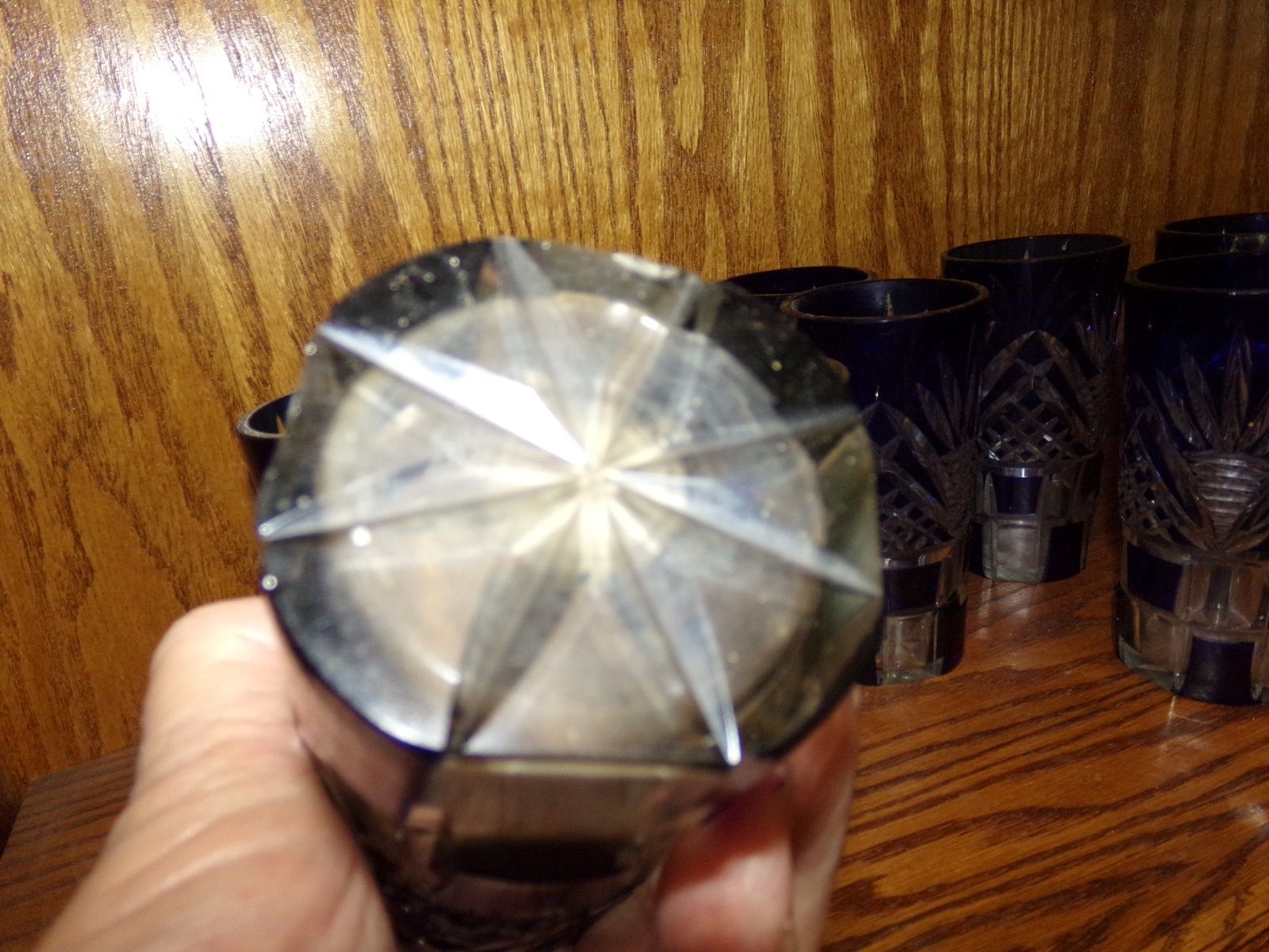 Lot image 3