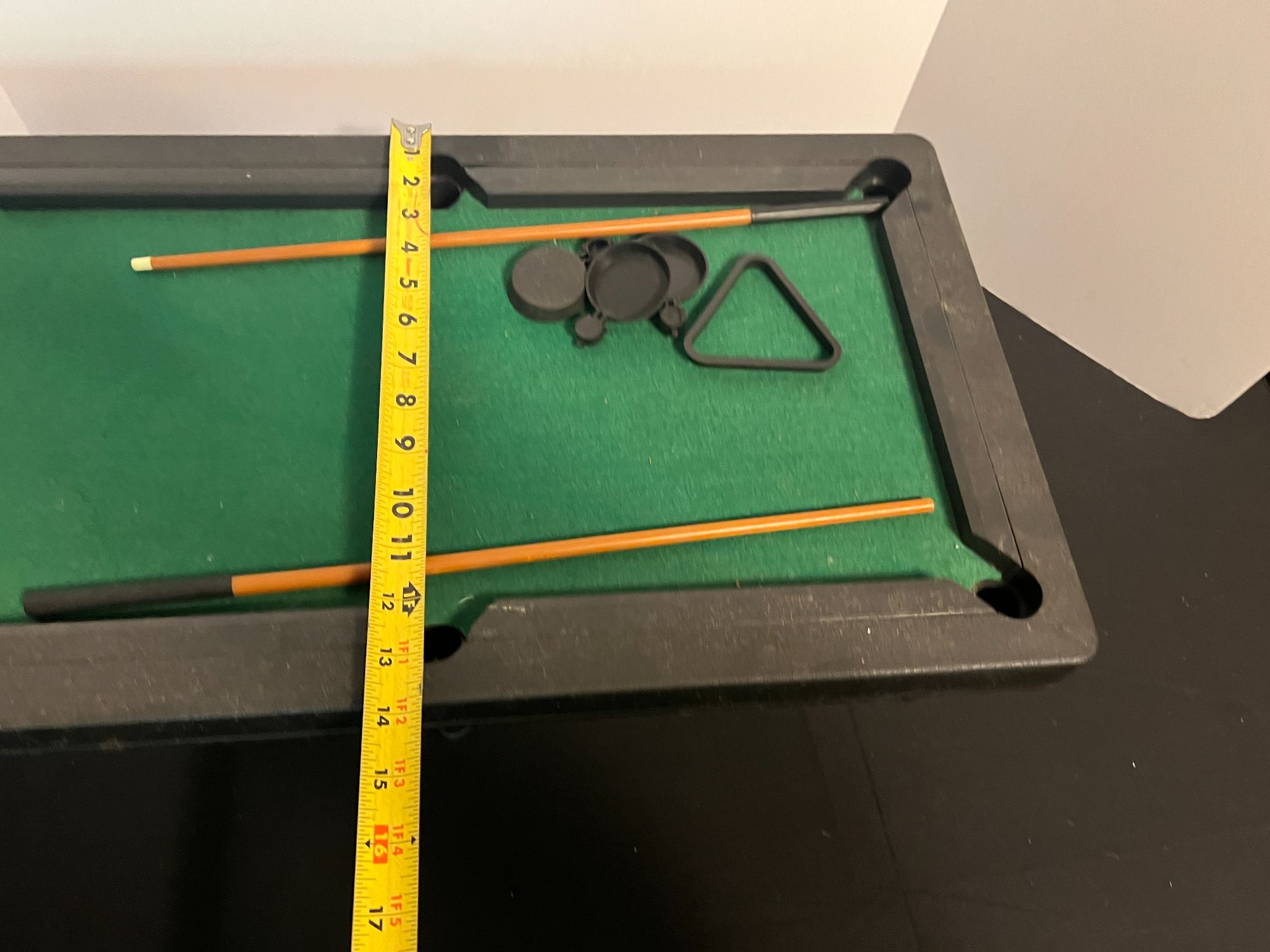Lot image 5