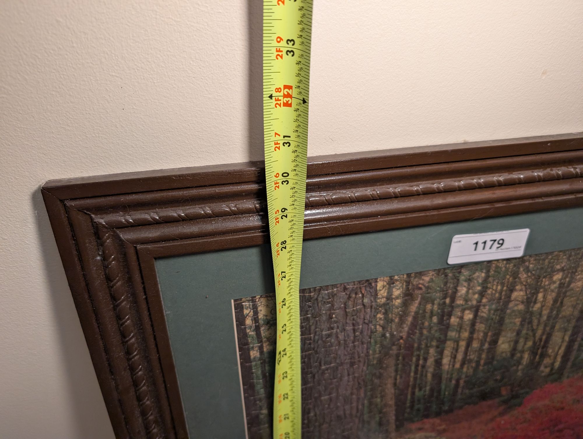 Lot image 10
