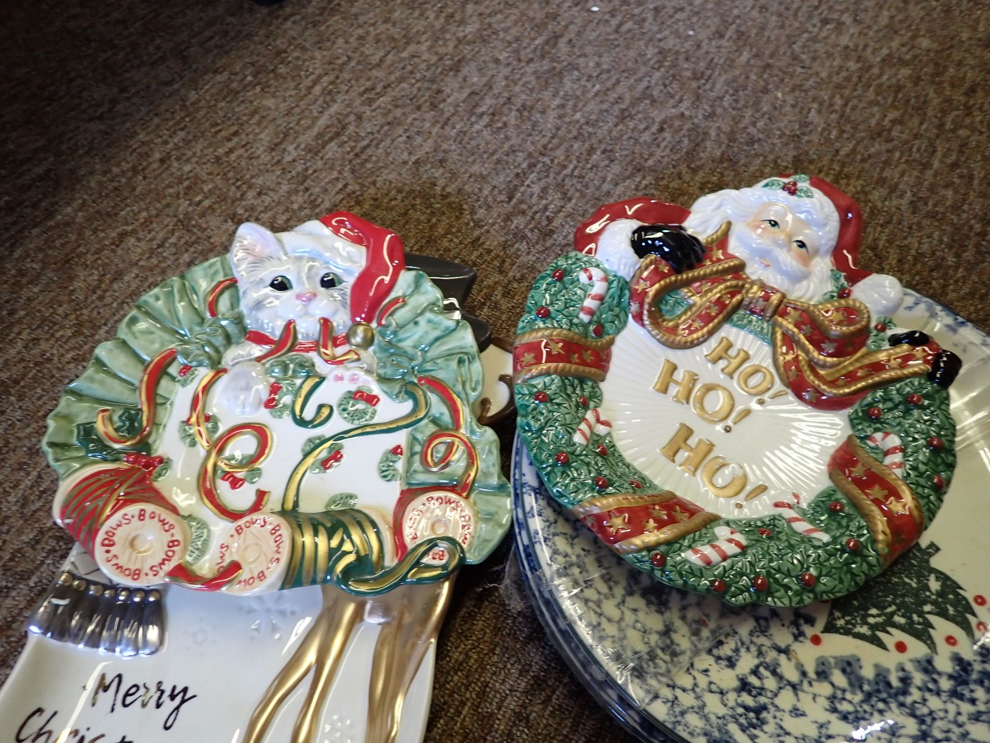Lot image 12