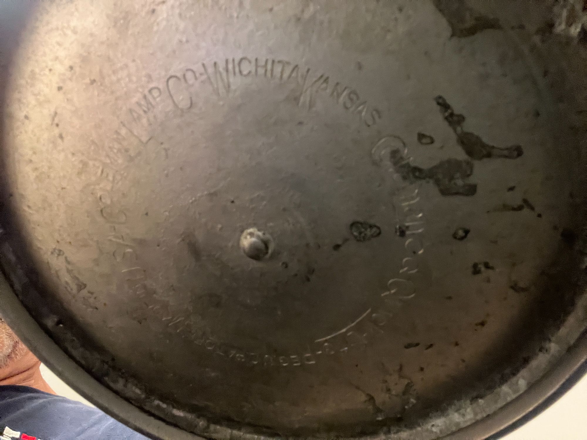 Lot image 6