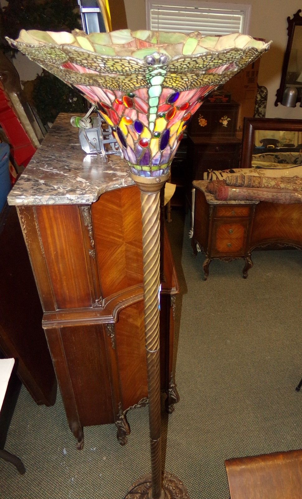 Lot image 1