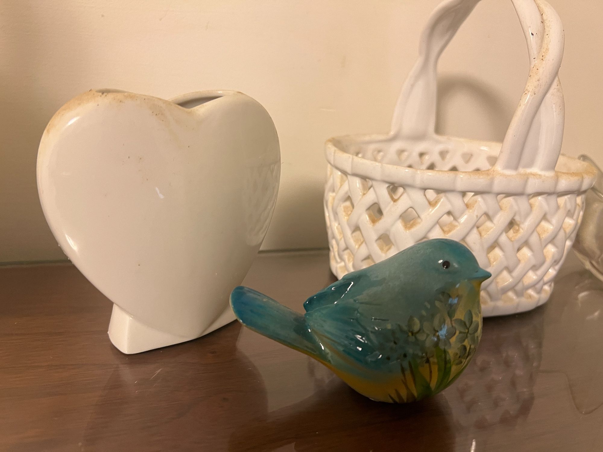 Lot image 2