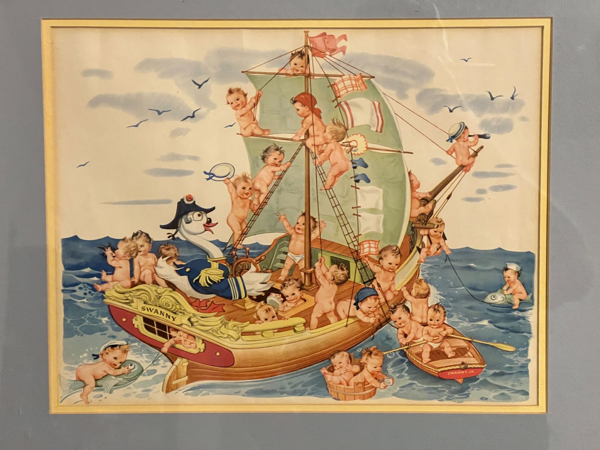 Lot image 2
