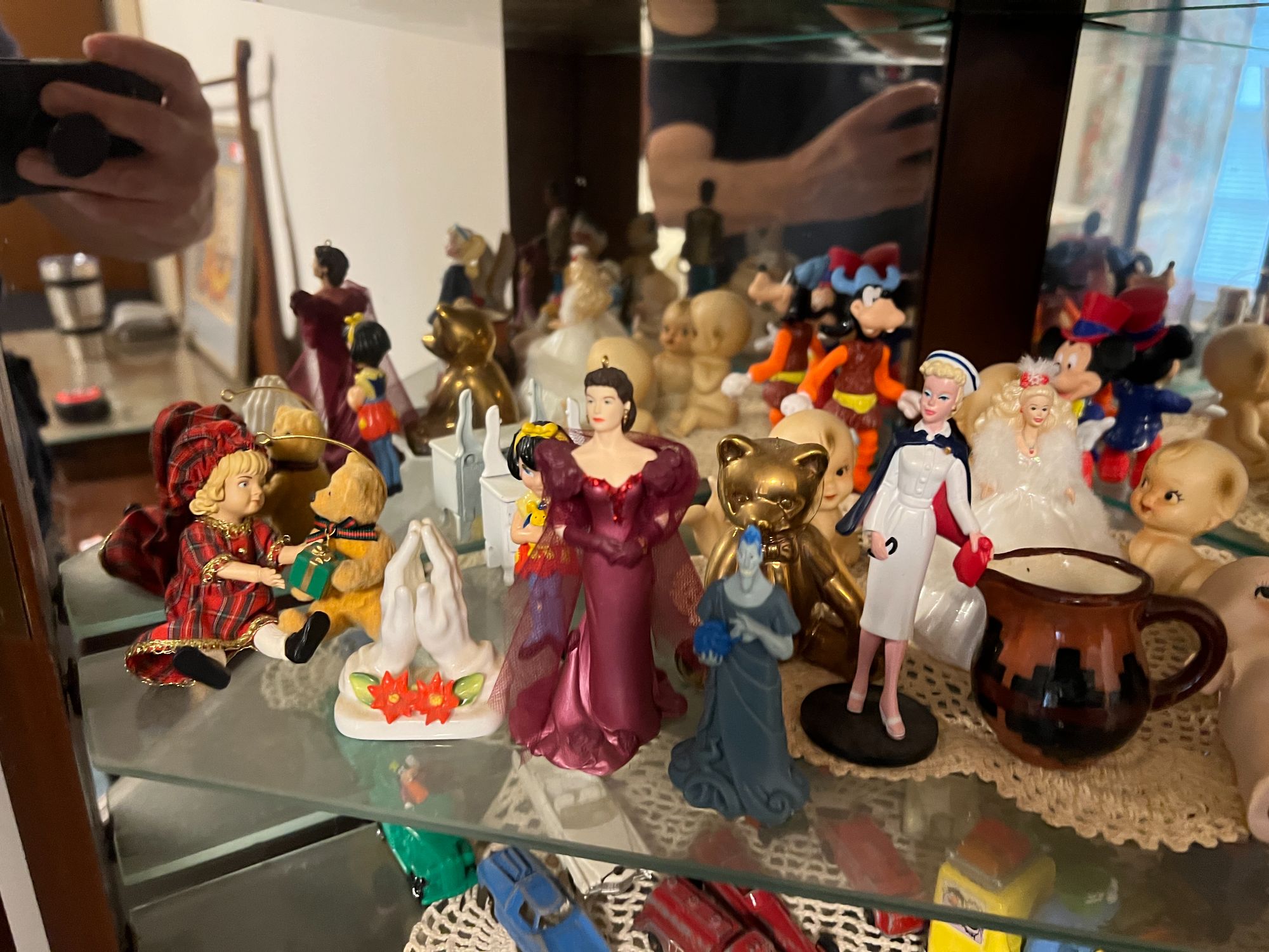 Lot image 2