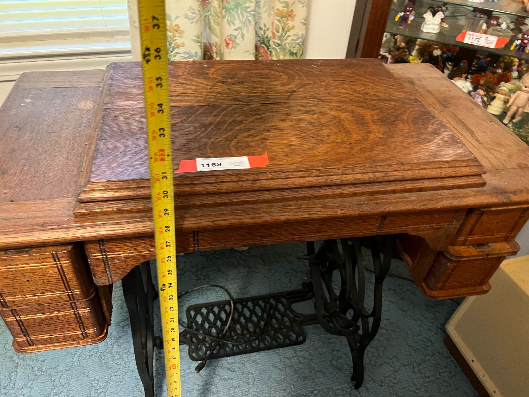 Lot image 12