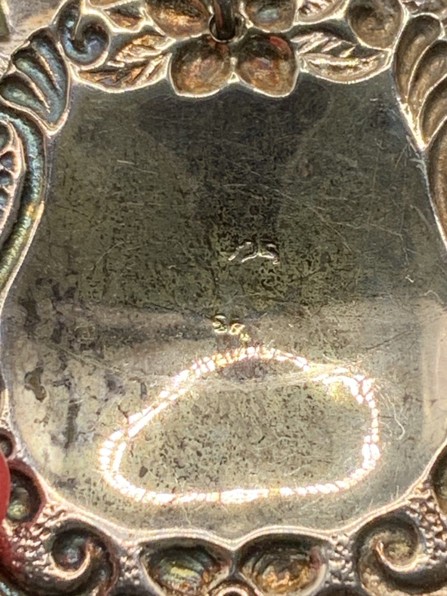 Lot image 2
