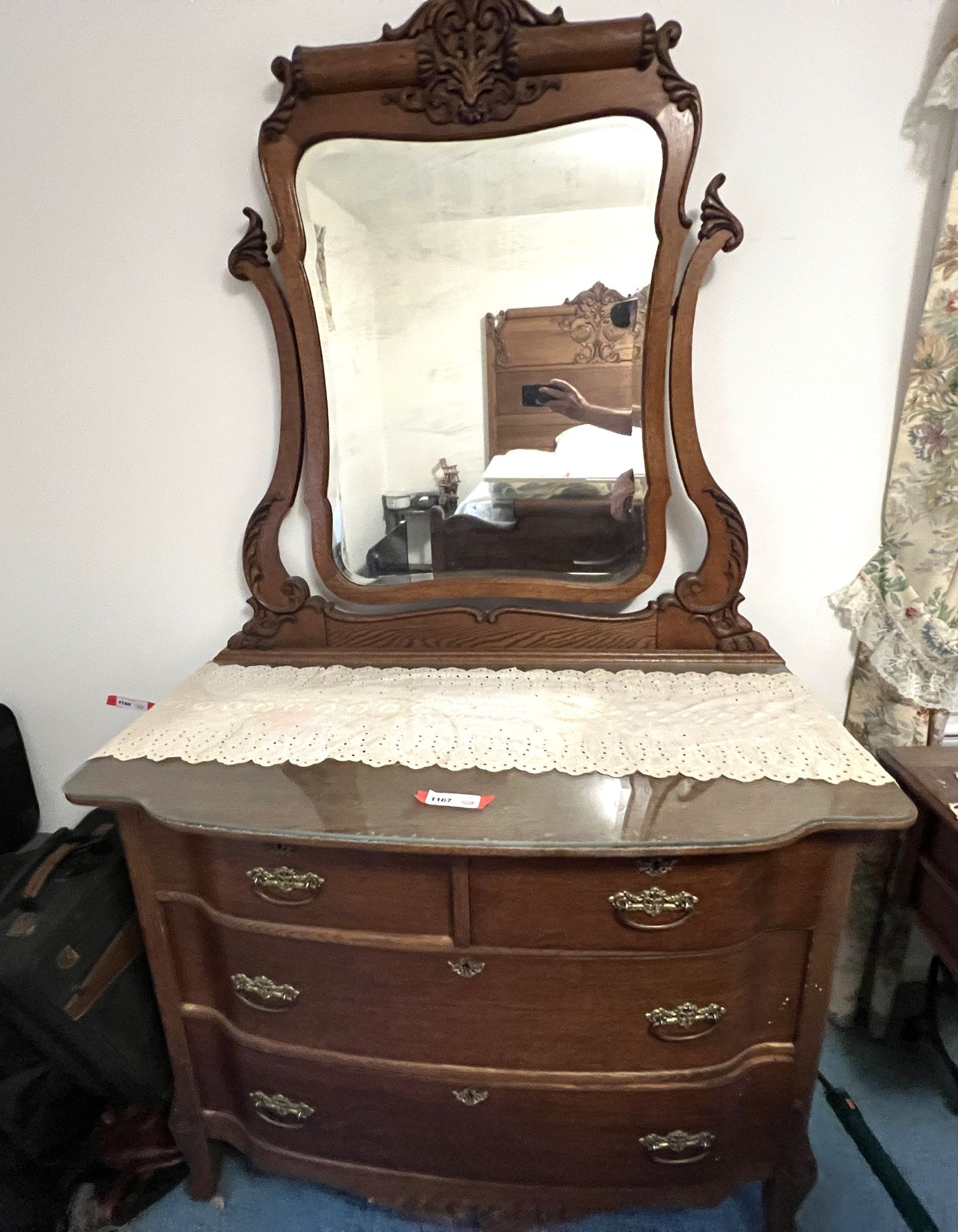 Lot image 1
