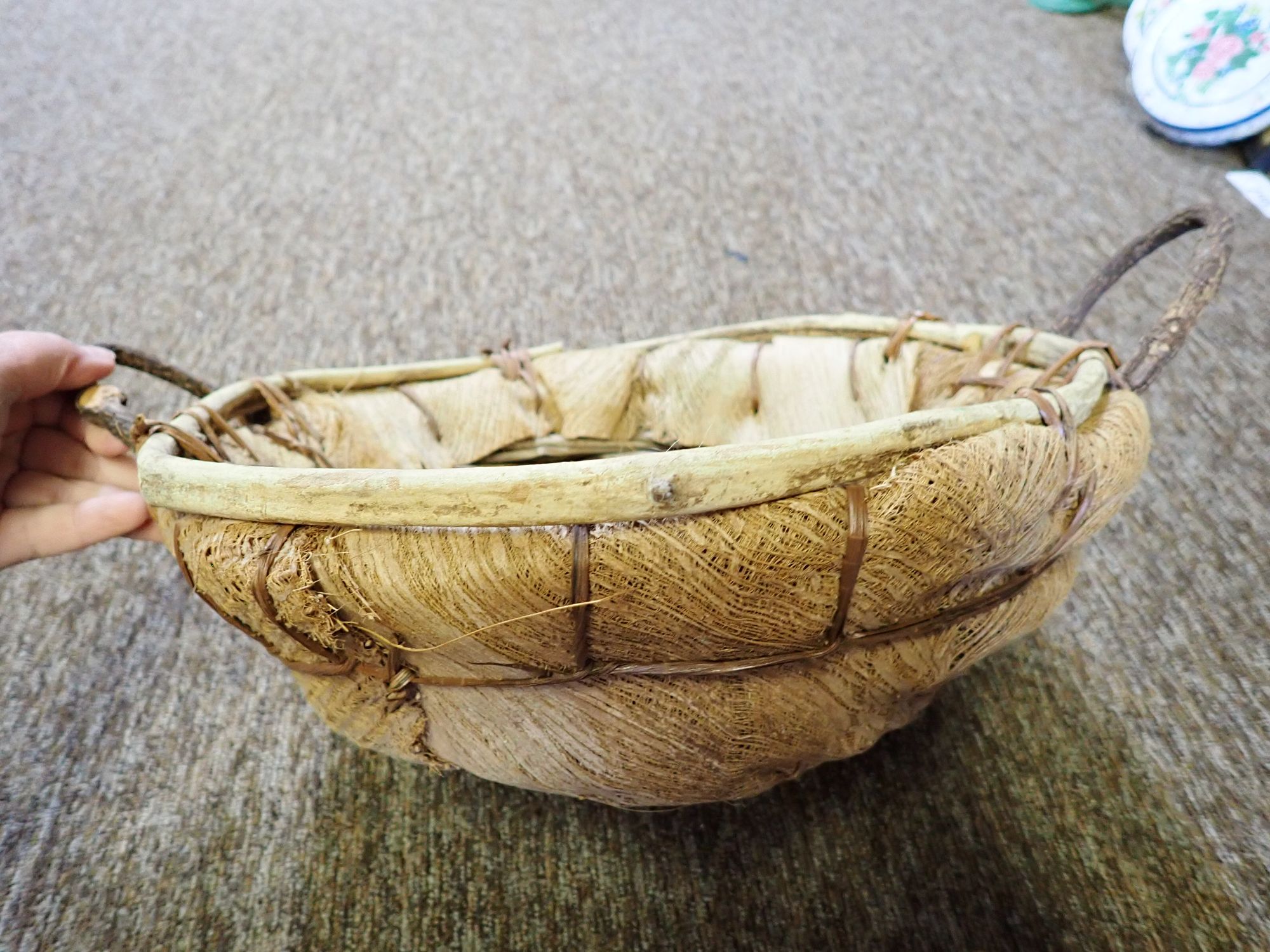 Lot image 3