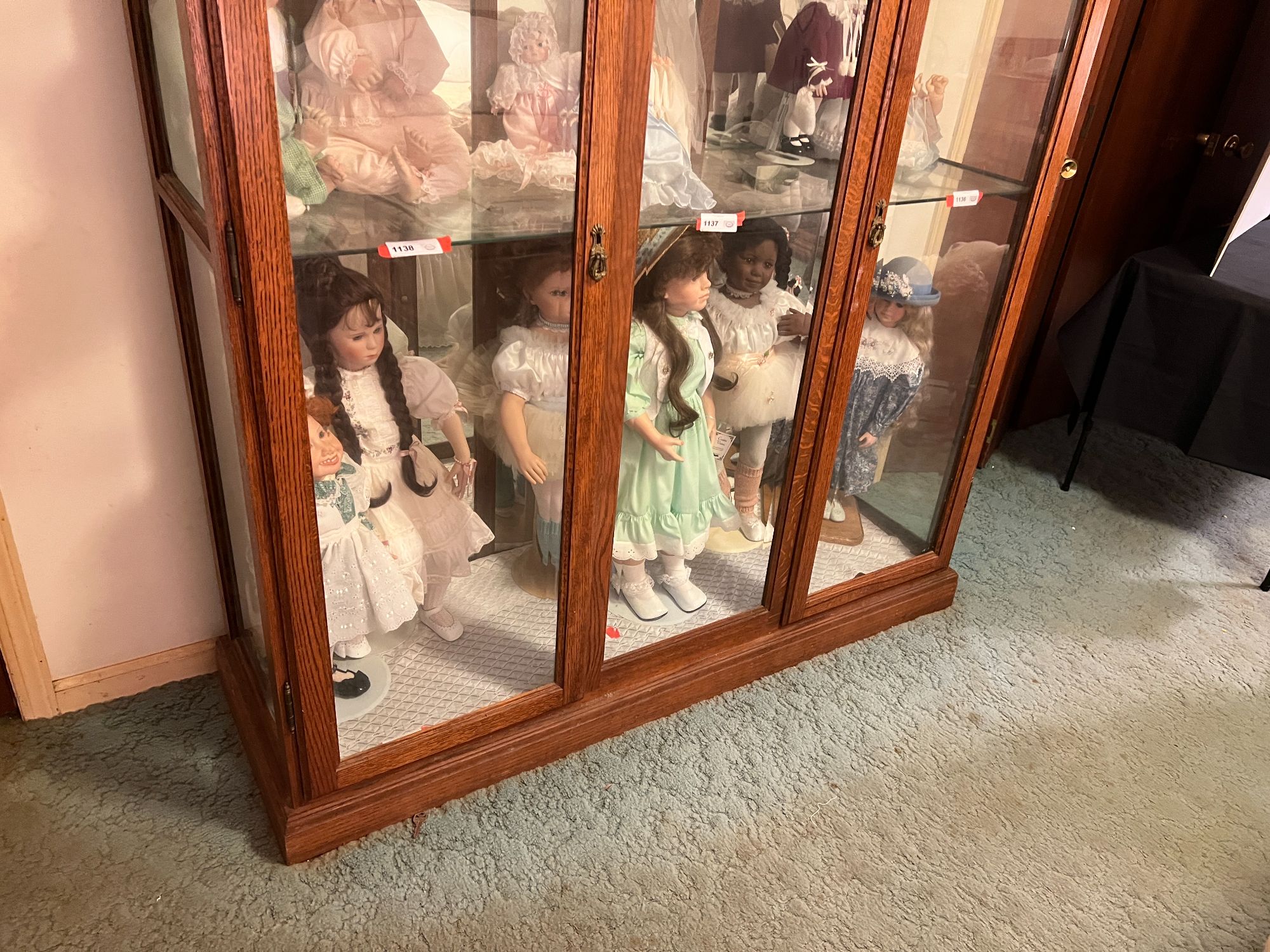 Lot image 3
