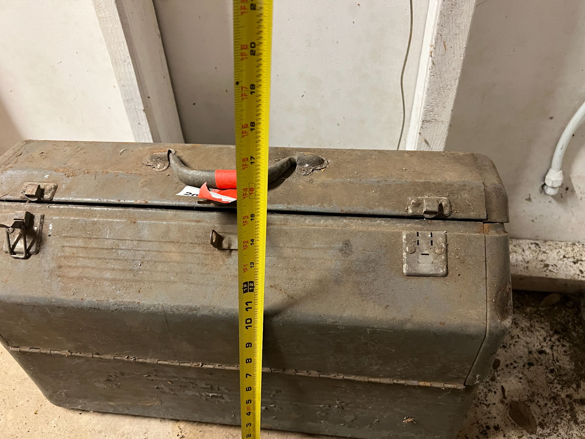 Lot image 6