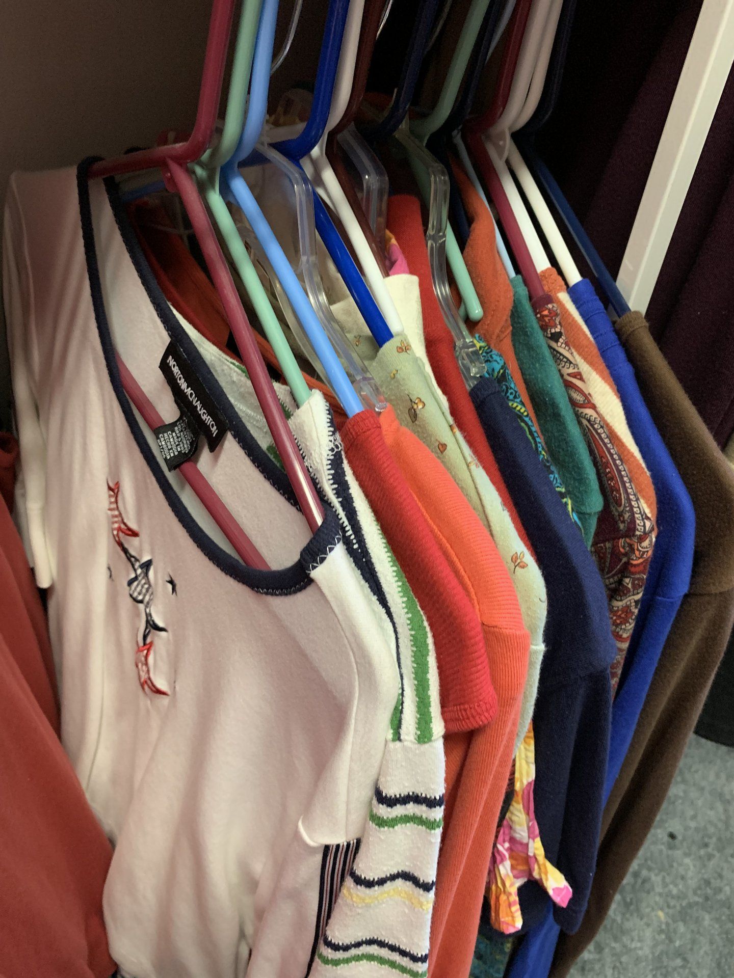 Lot image 1