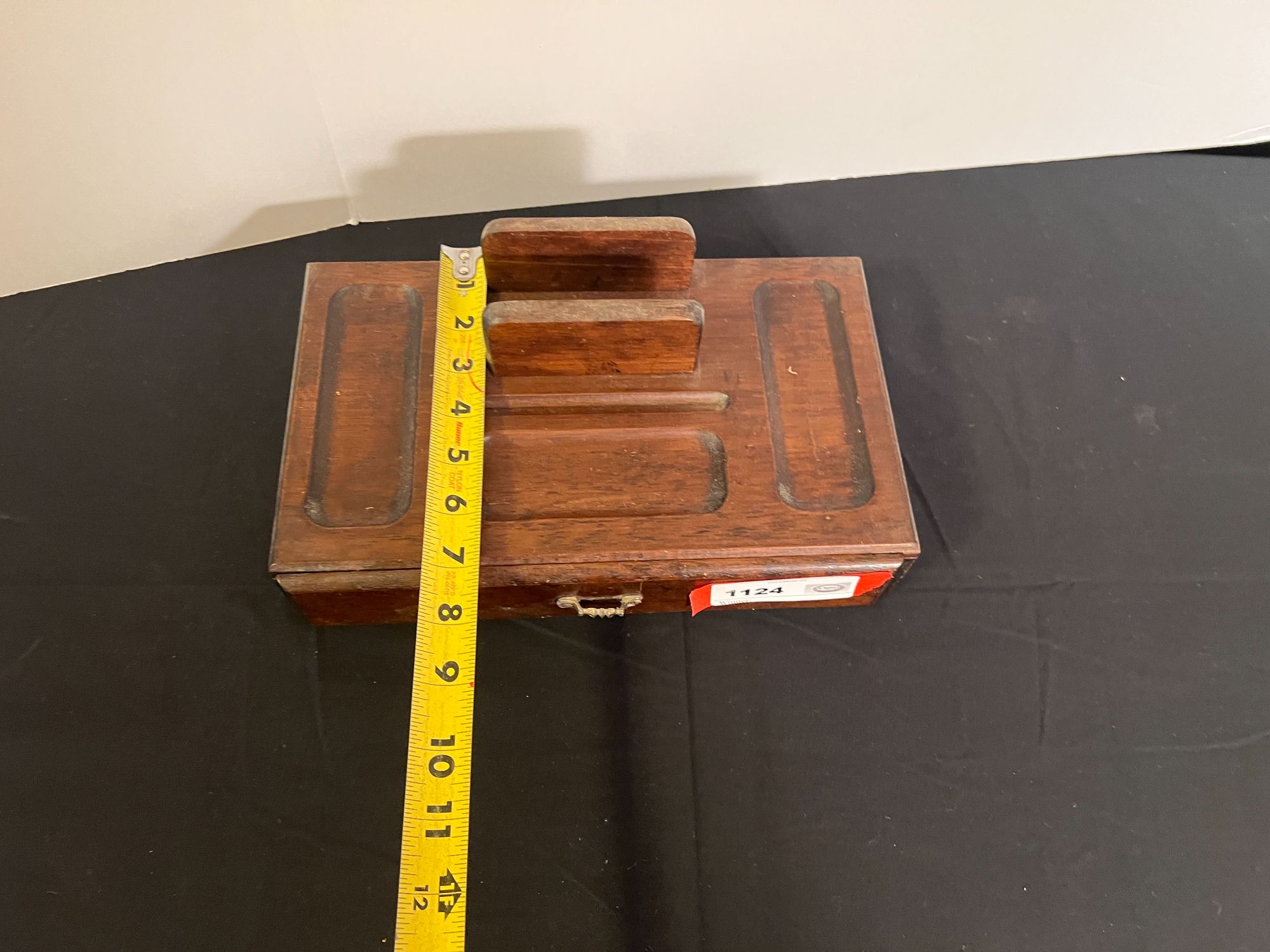 Lot image 6