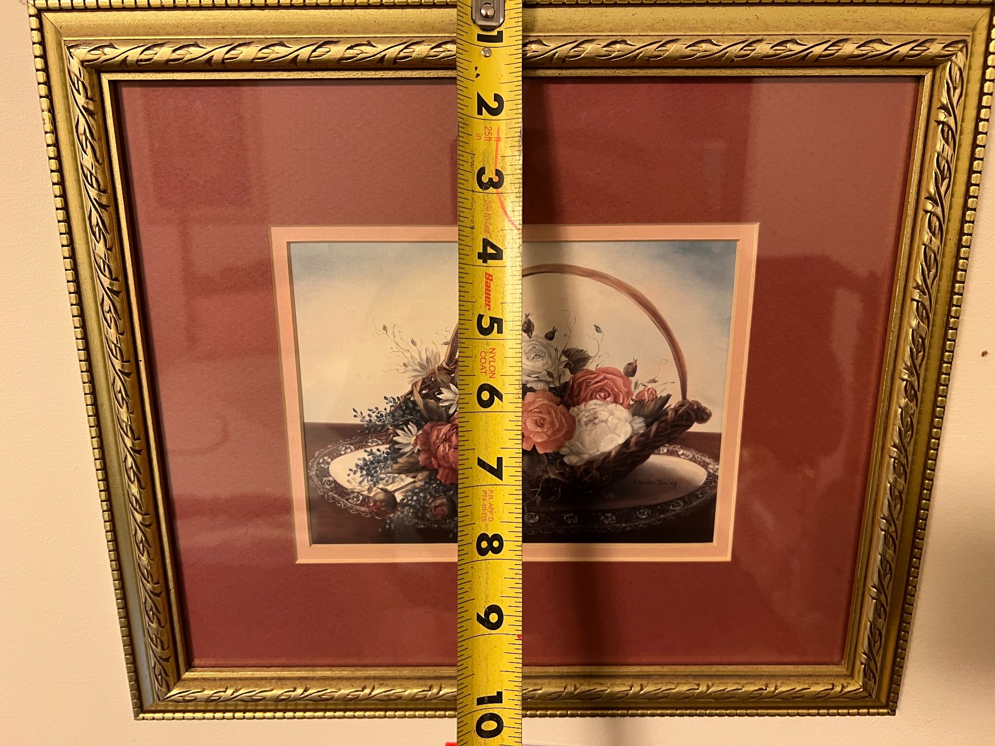 Lot image 4