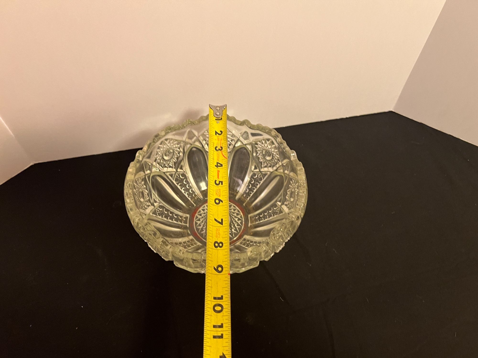 Lot image 4