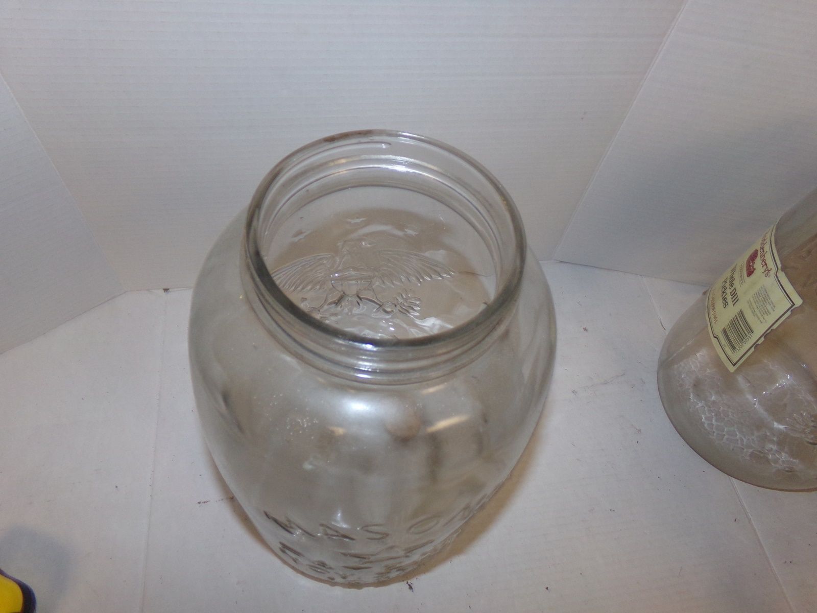 Lot image 6
