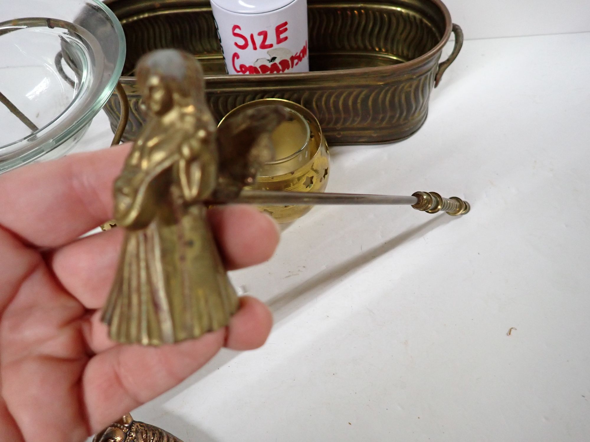 Lot image 4