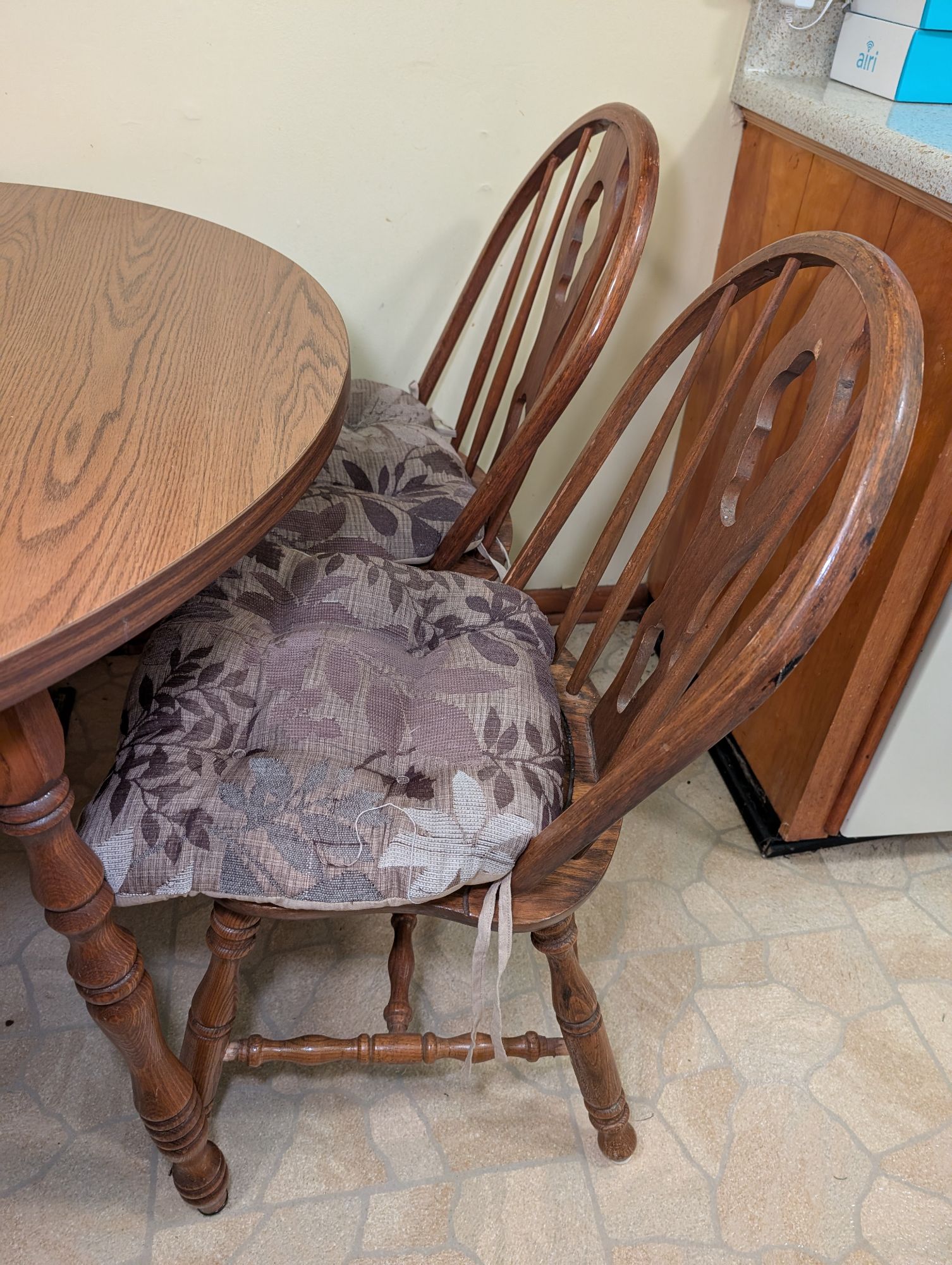 Lot image 8