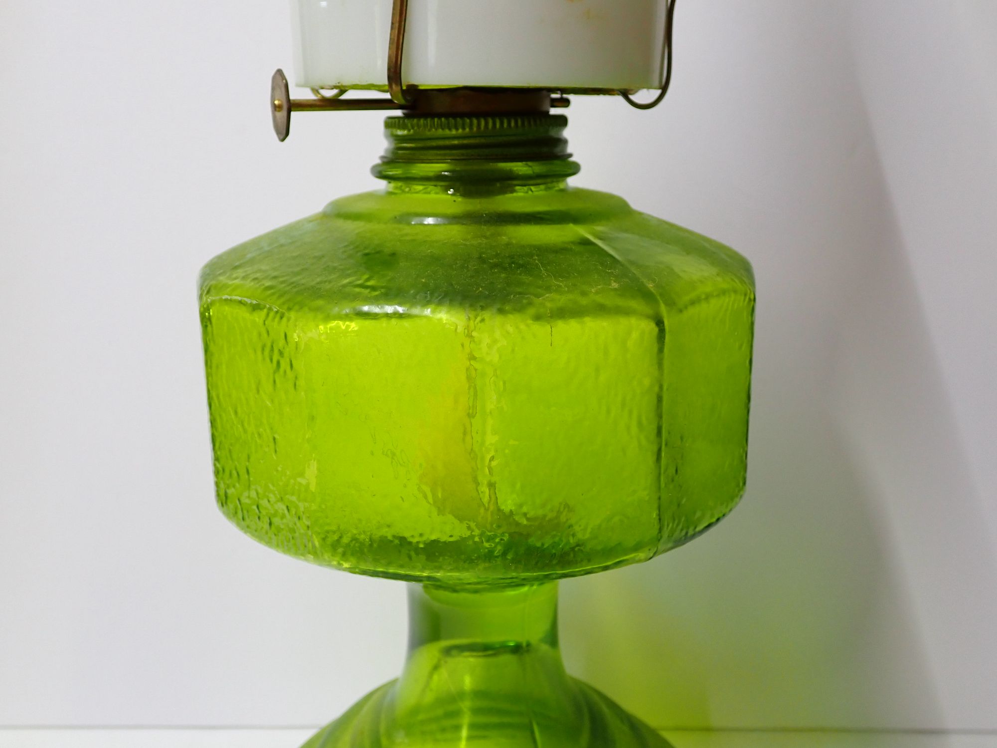 Lot image 4