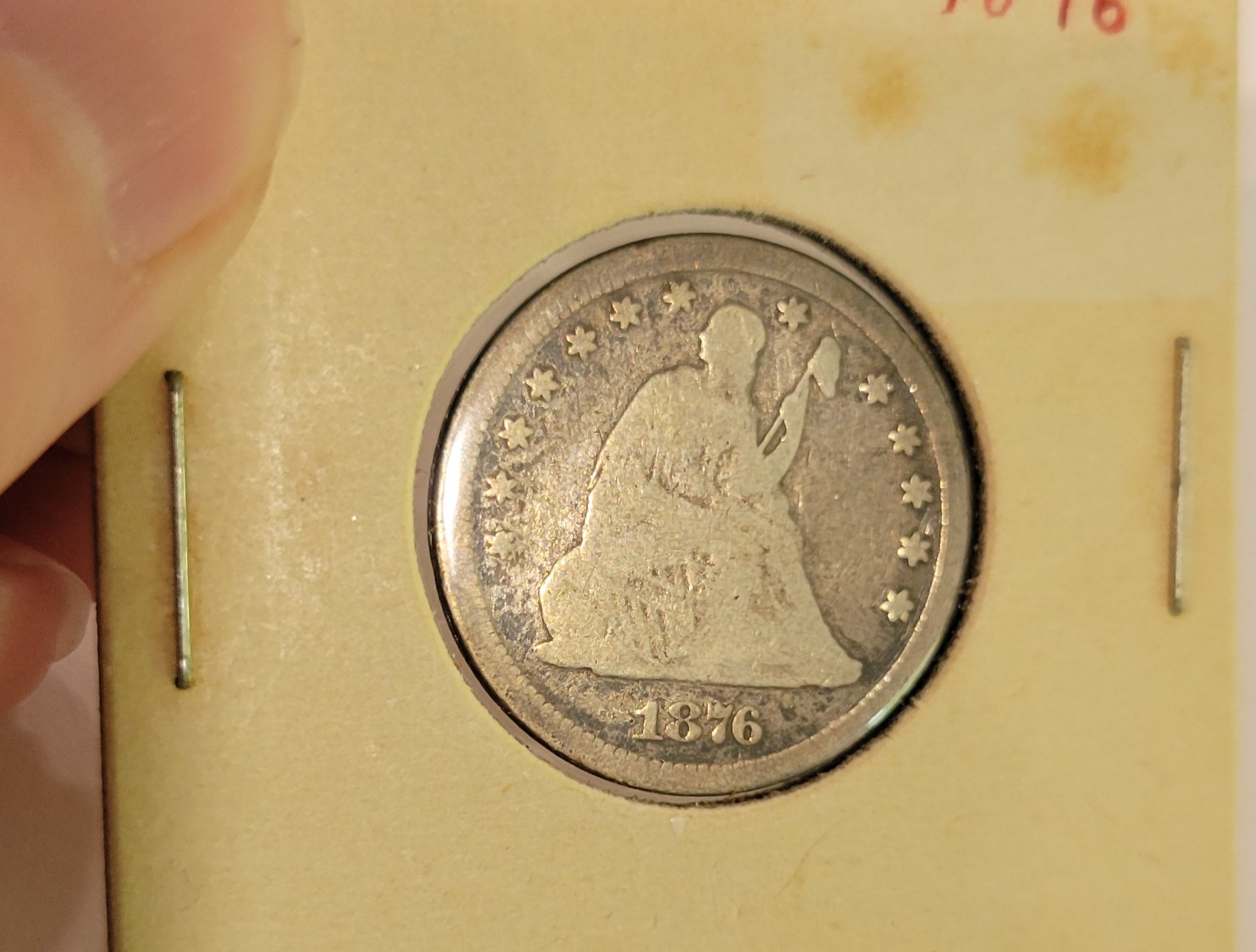Lot image 2