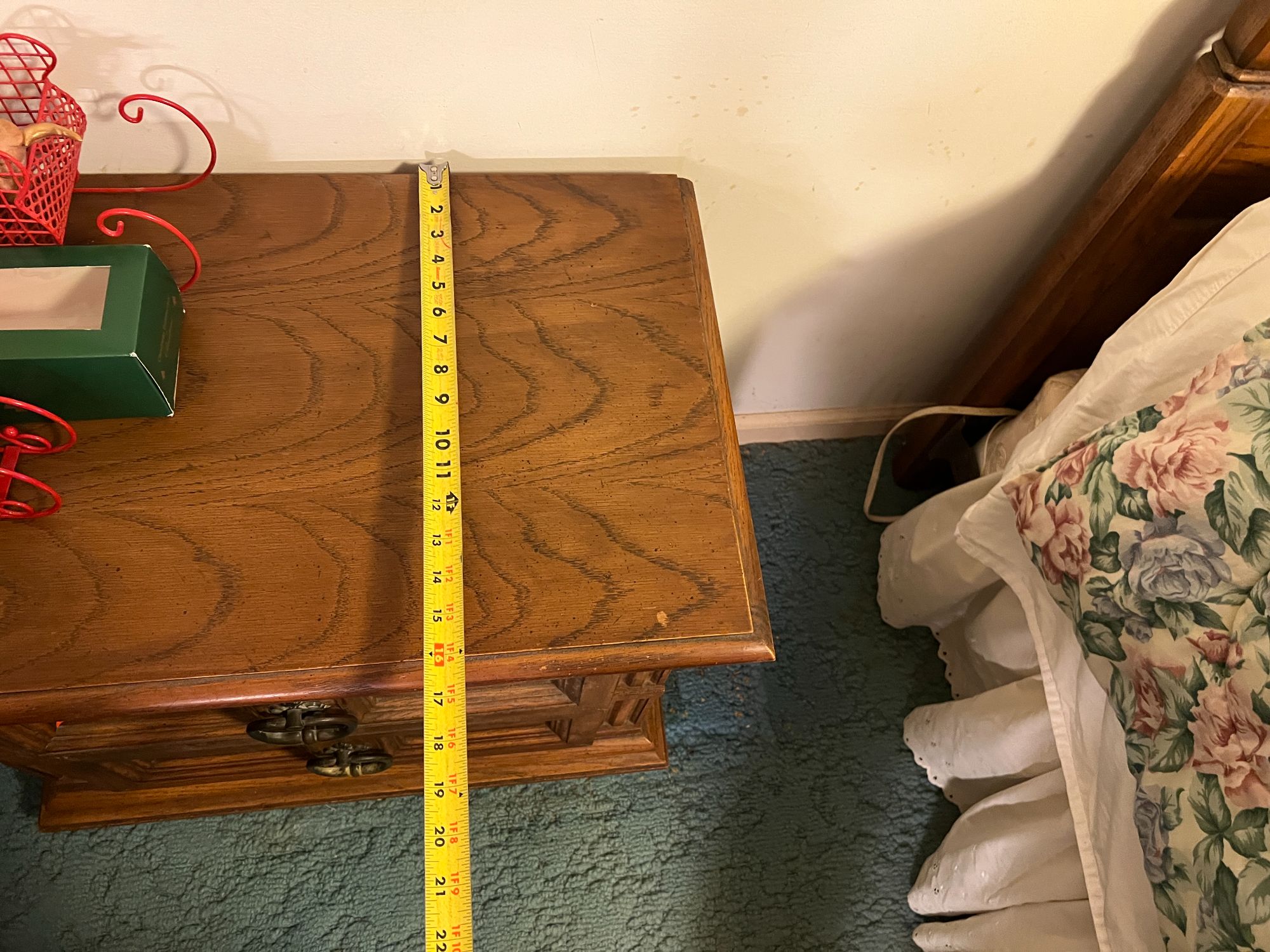Lot image 5